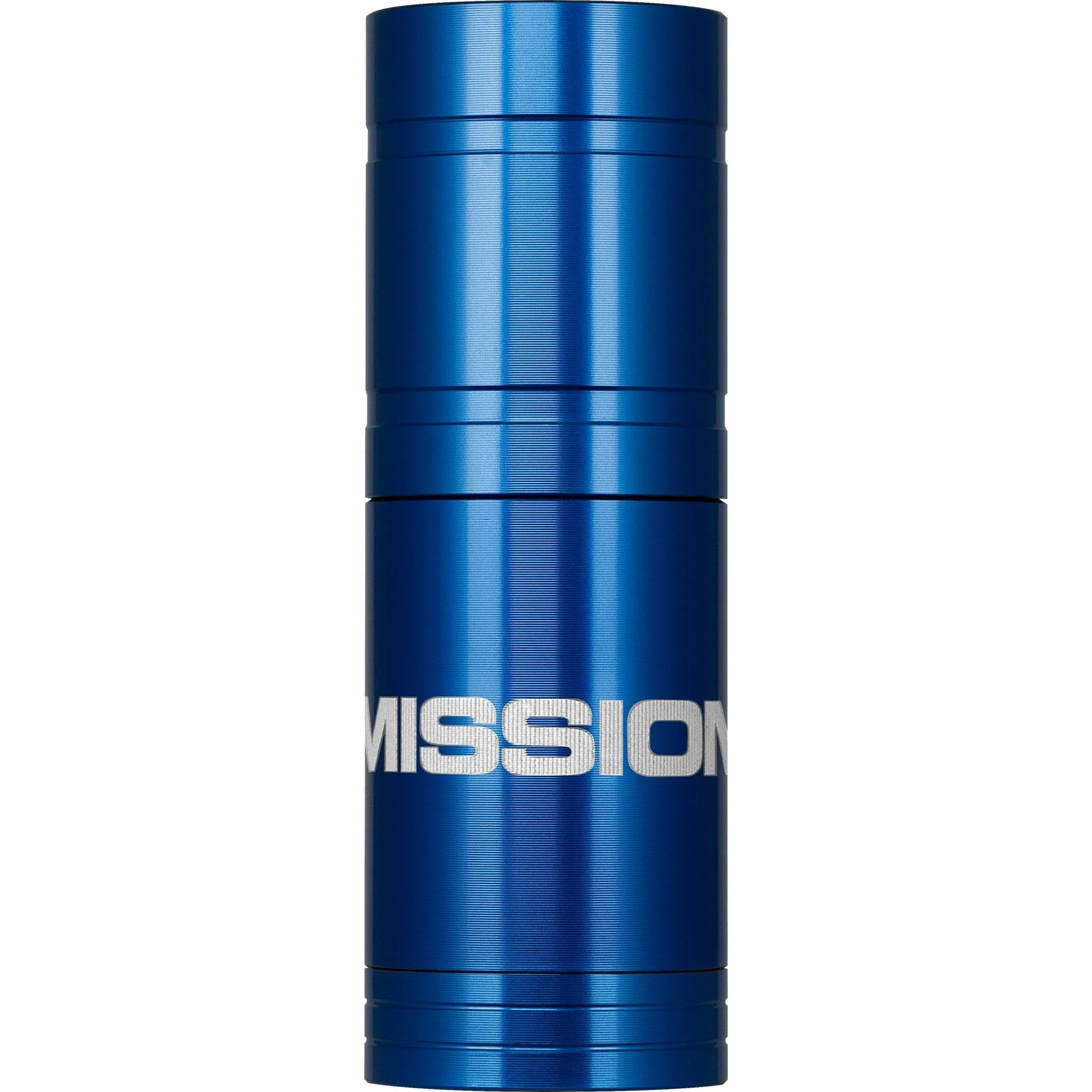 *Mission Soft Tip Dispenser - holds 25 tips - Magnetic Holder - Image 5