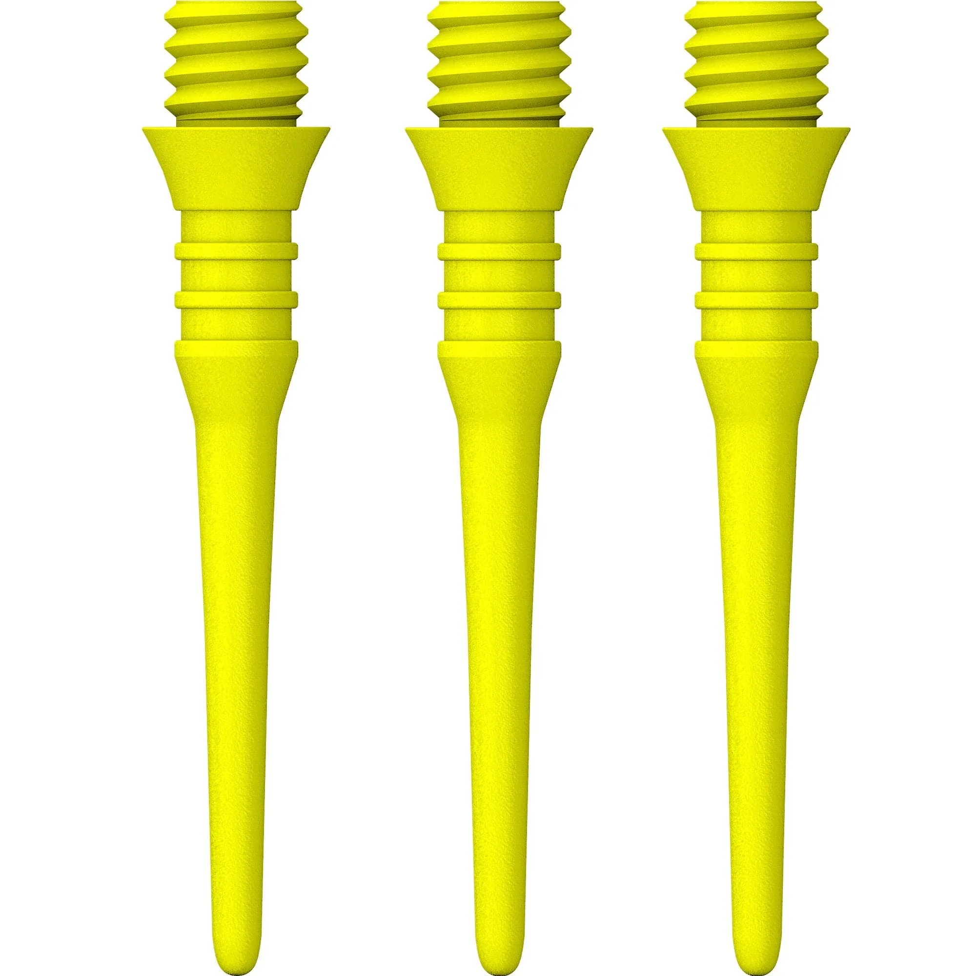 Mission Titan Pro Soft Tip Points - 2ba - Bag 50 - Image 9
