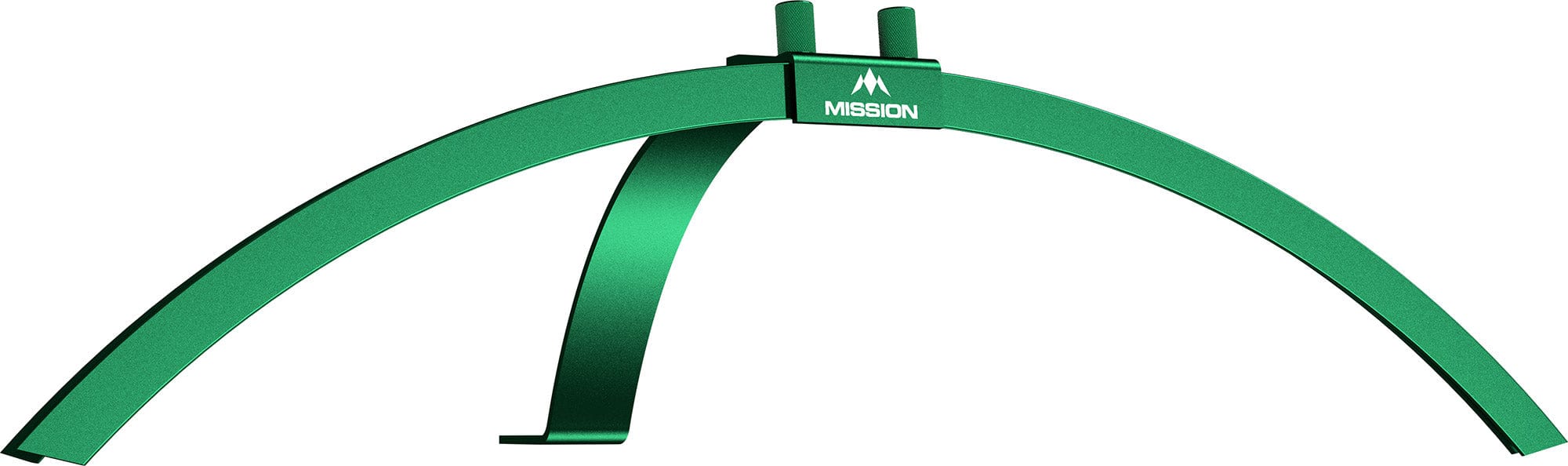 Mission Torus 100 - Folding Portable Travel Light - Dartboard Lighting - Image 10