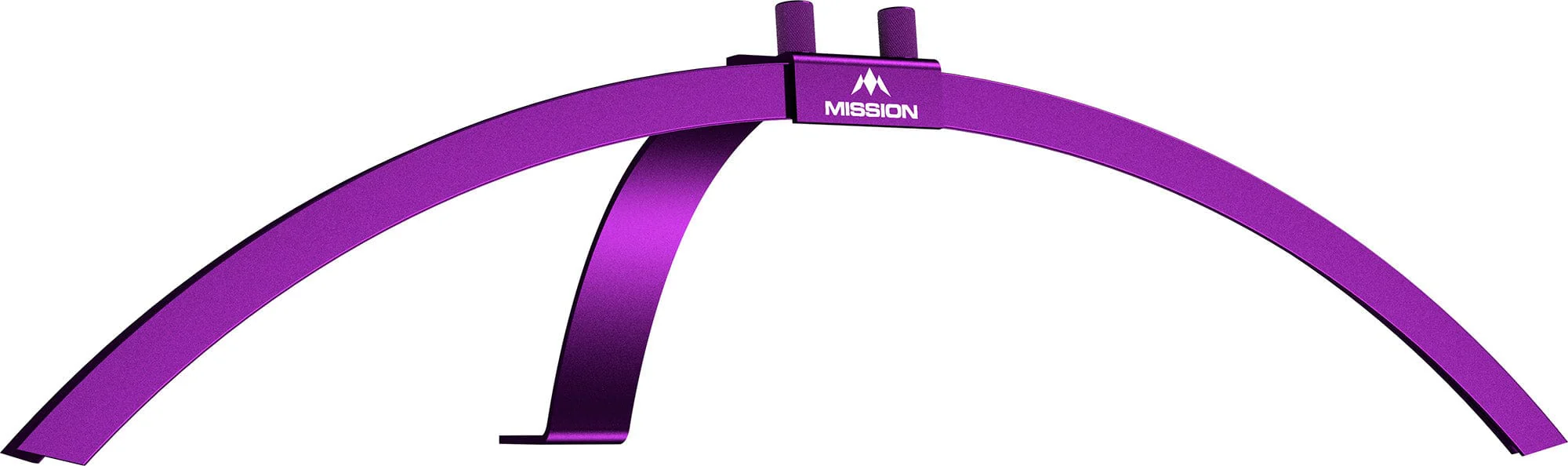 Mission Torus 100 - Folding Portable Travel Light - Dartboard Lighting - Image 13