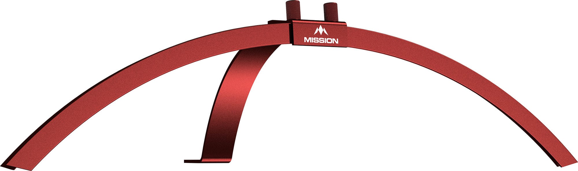 Mission Torus 100 - Folding Portable Travel Light - Dartboard Lighting - Image 16