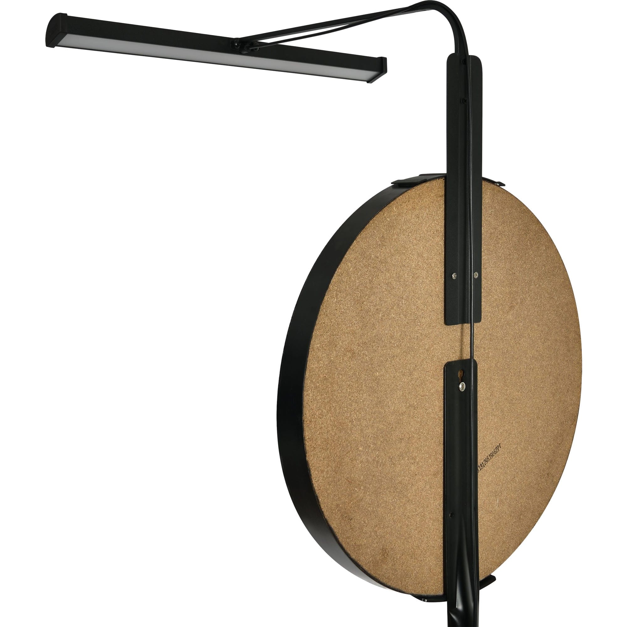 One80 Illumina Lite Dartboard Light - LED Lighting System - Image 4