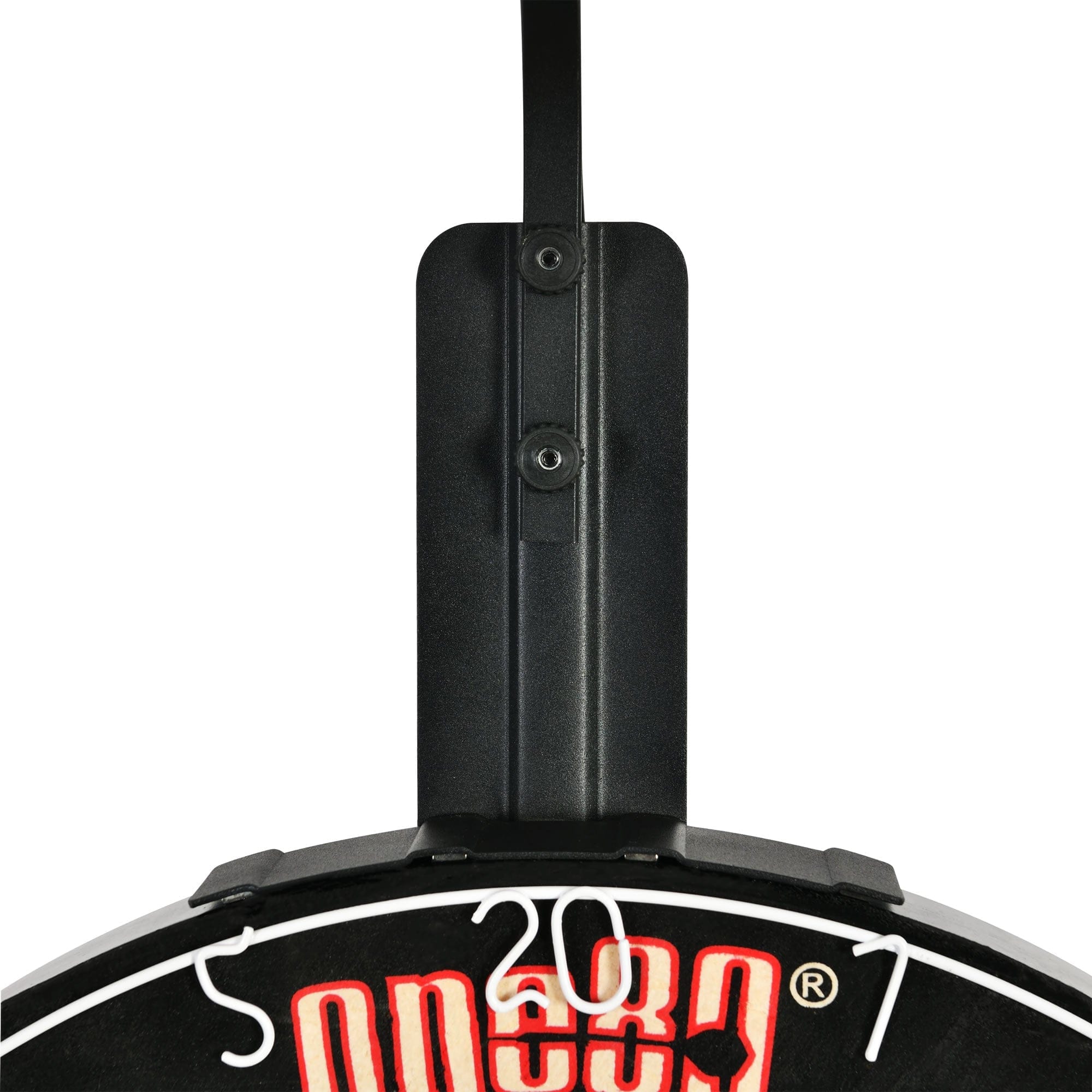 One80 Illumina Lite Dartboard Light - LED Lighting System - Image 5