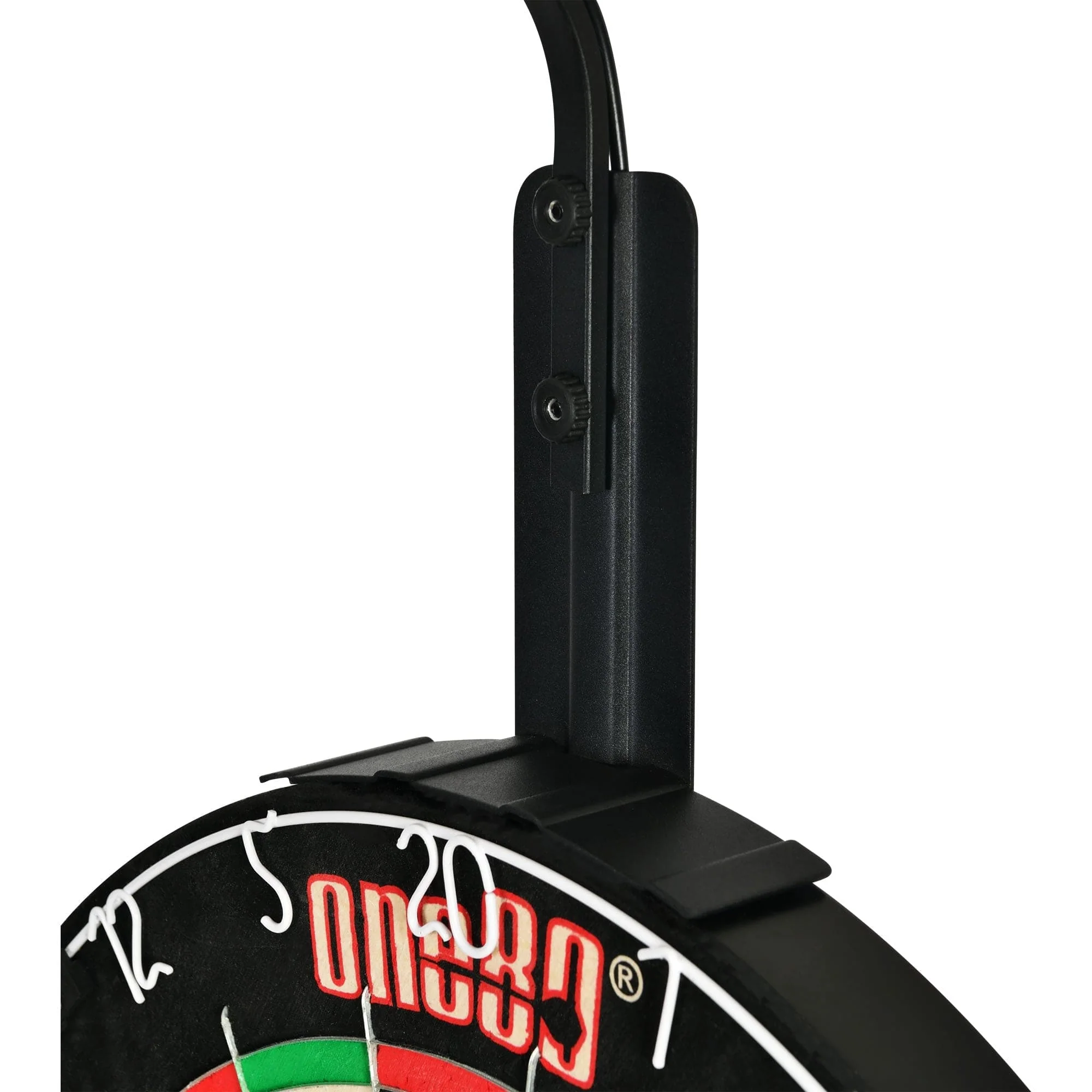 One80 Illumina Lite Dartboard Light - LED Lighting System - Image 6