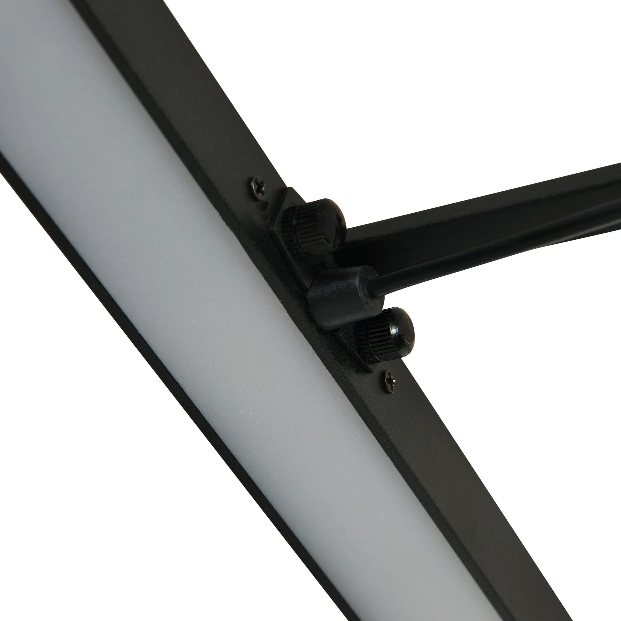 One80 Illumina Lite Dartboard Light - LED Lighting System - Image 7