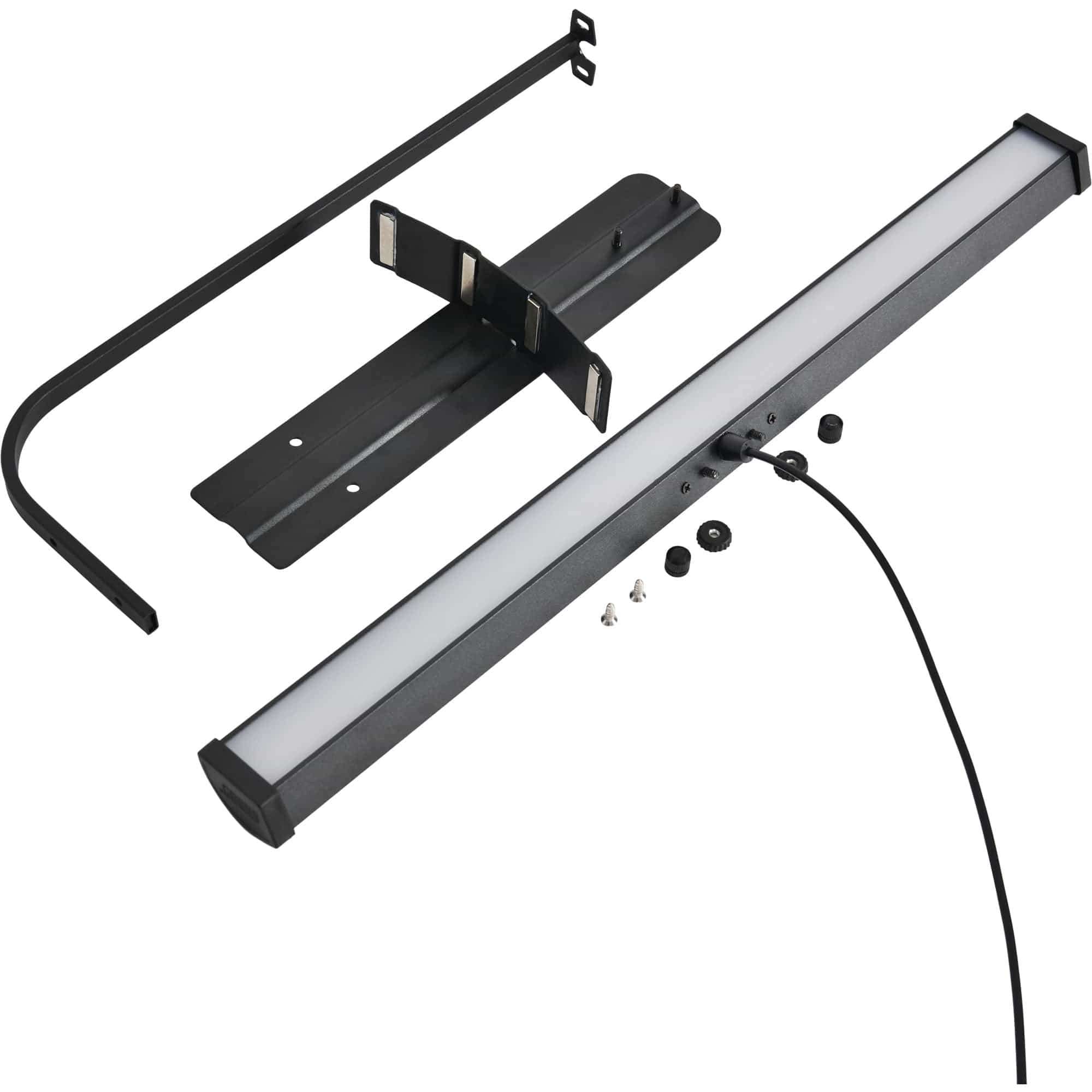 One80 Illumina Lite Dartboard Light - LED Lighting System - Image 8