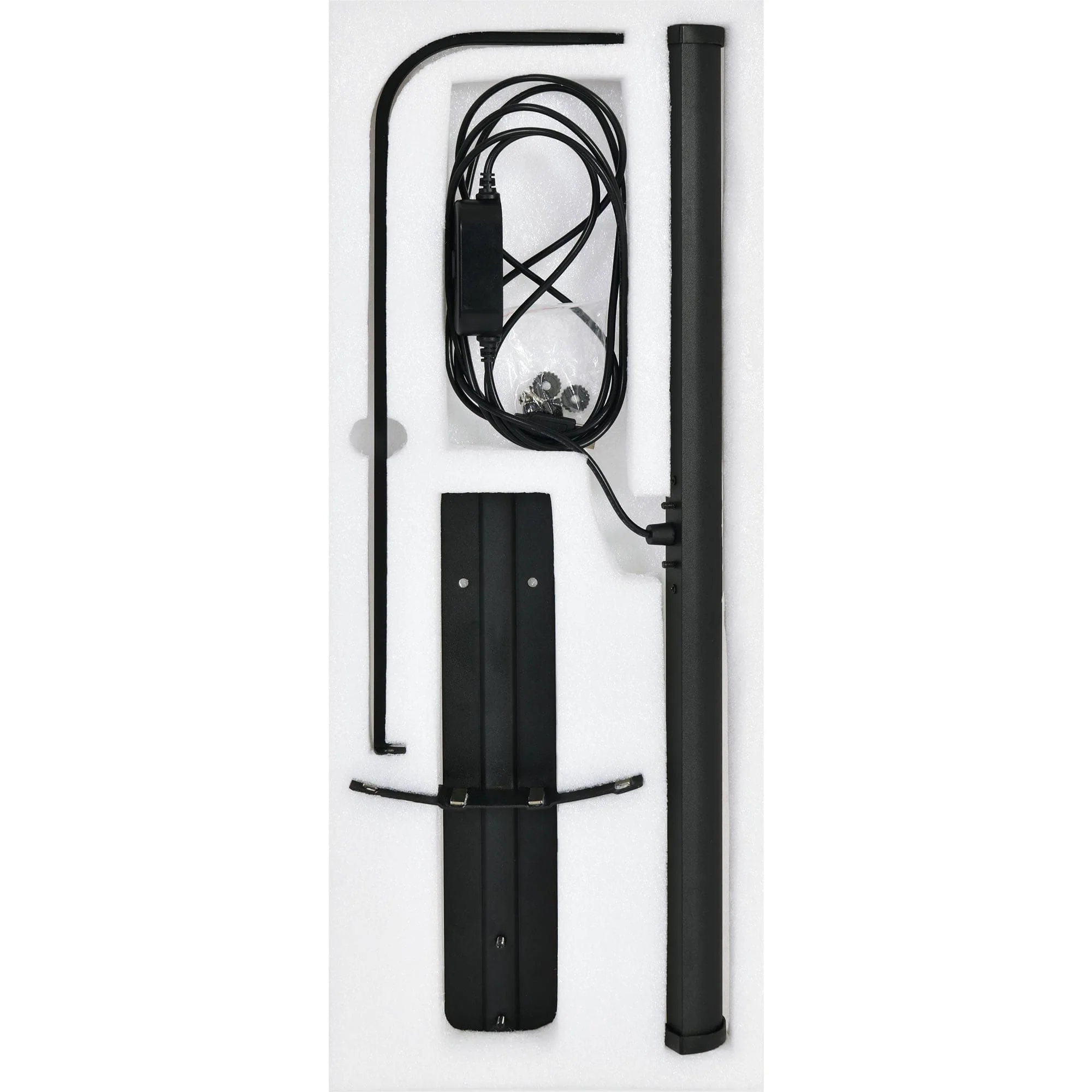 One80 Illumina Lite Dartboard Light - LED Lighting System - Image 9