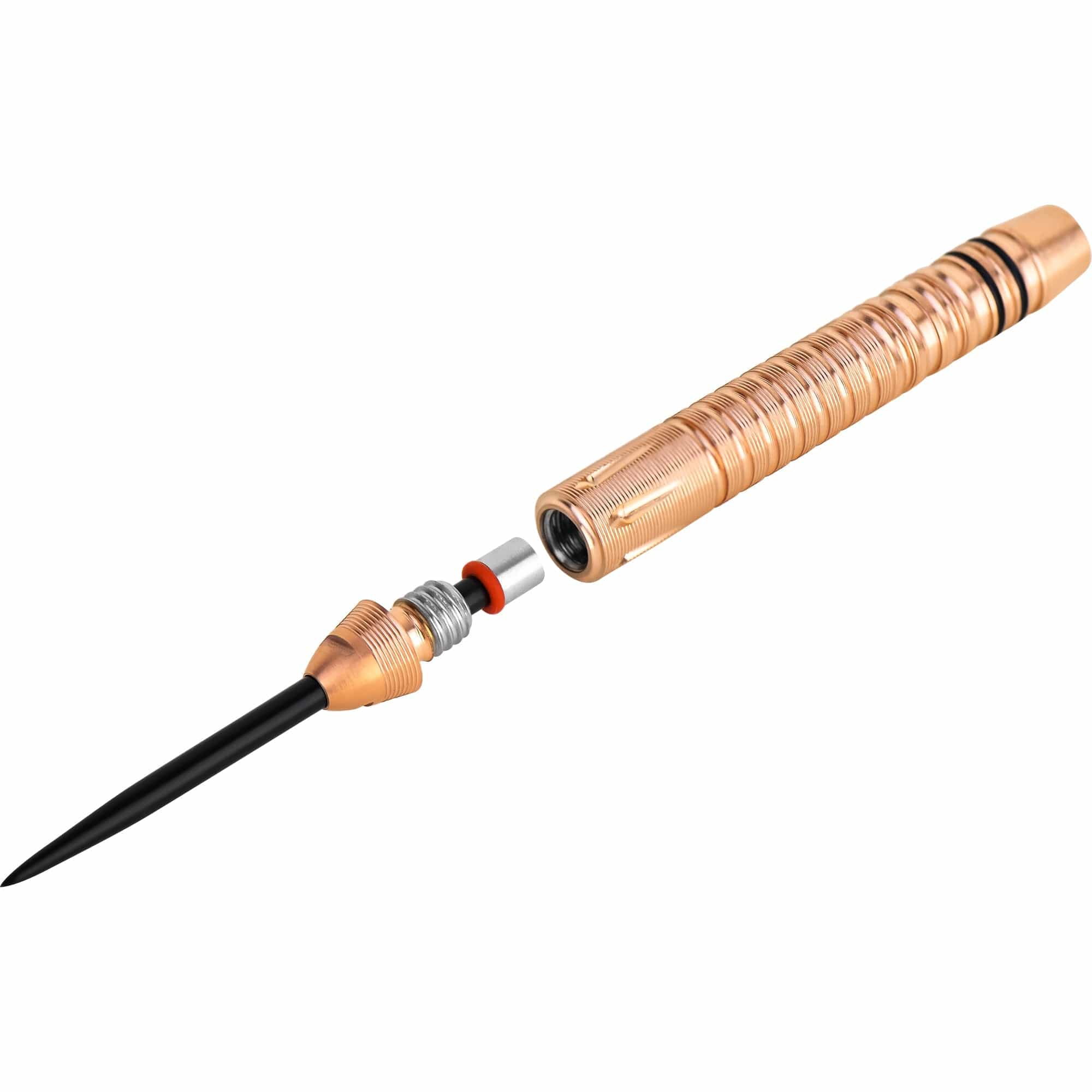 One80 R2 Interchange Darts - Steel Tip - Re-energizer - Image 5