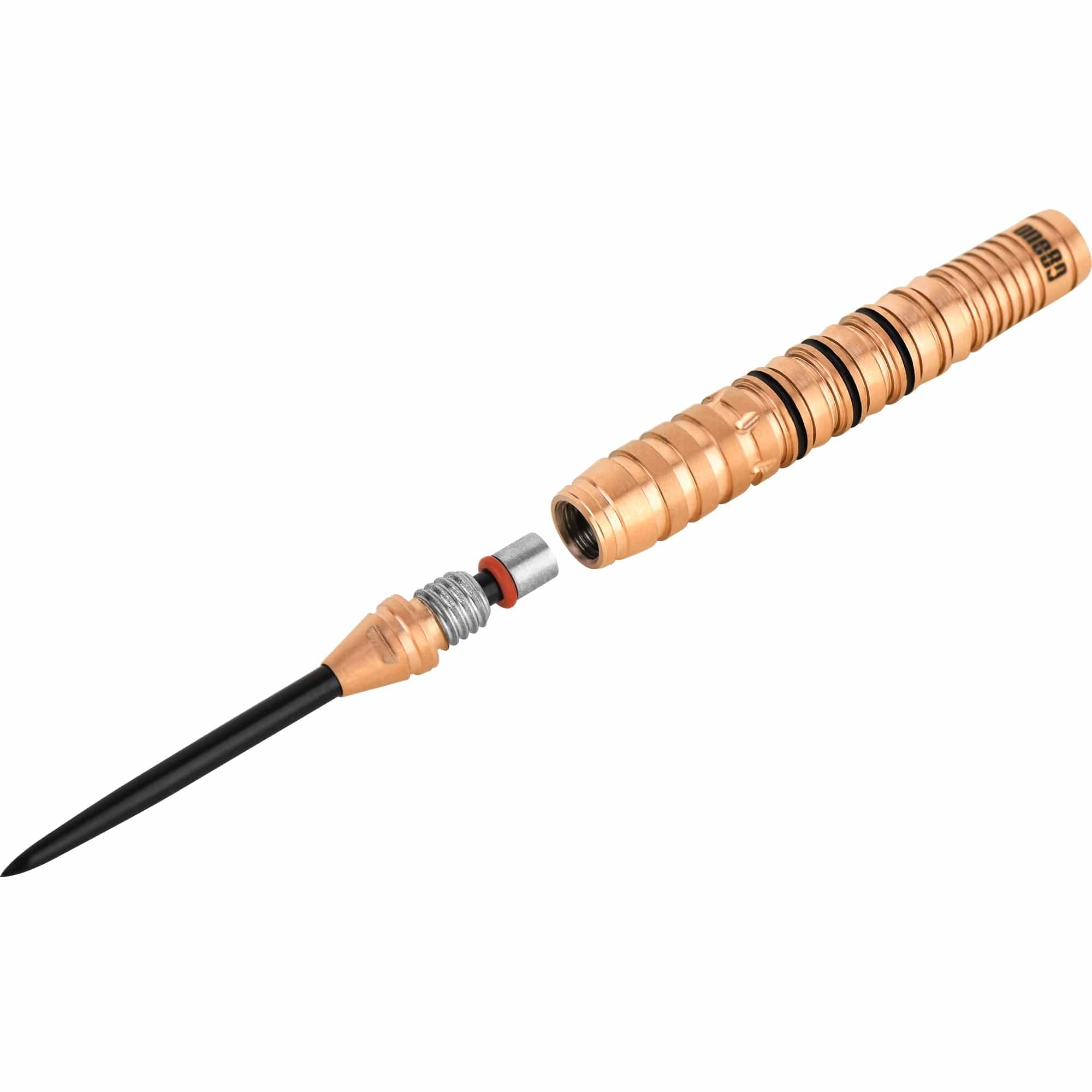 One80 R2 Interchange Darts - Steel Tip - Re-pel - Image 5