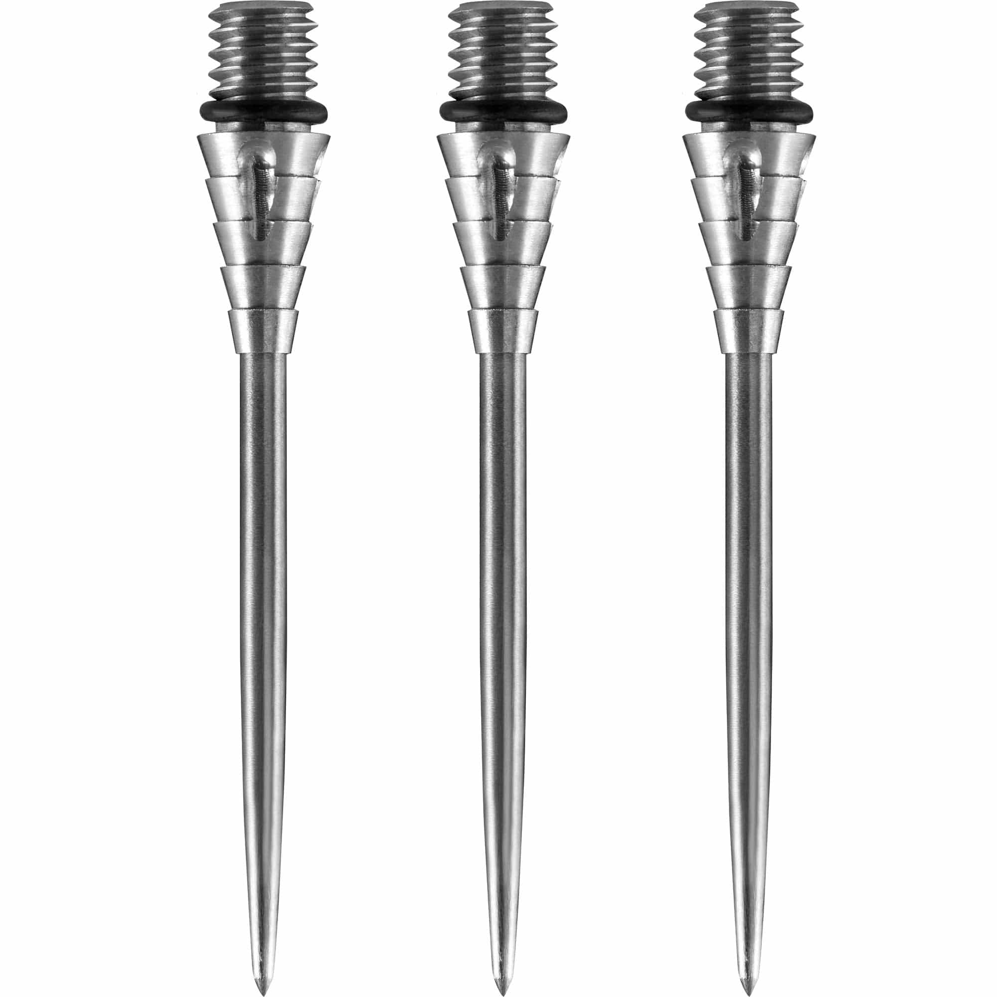 One80 Reflex Conversion Points - d2.0mm - 2BA - 36mm - Image 2