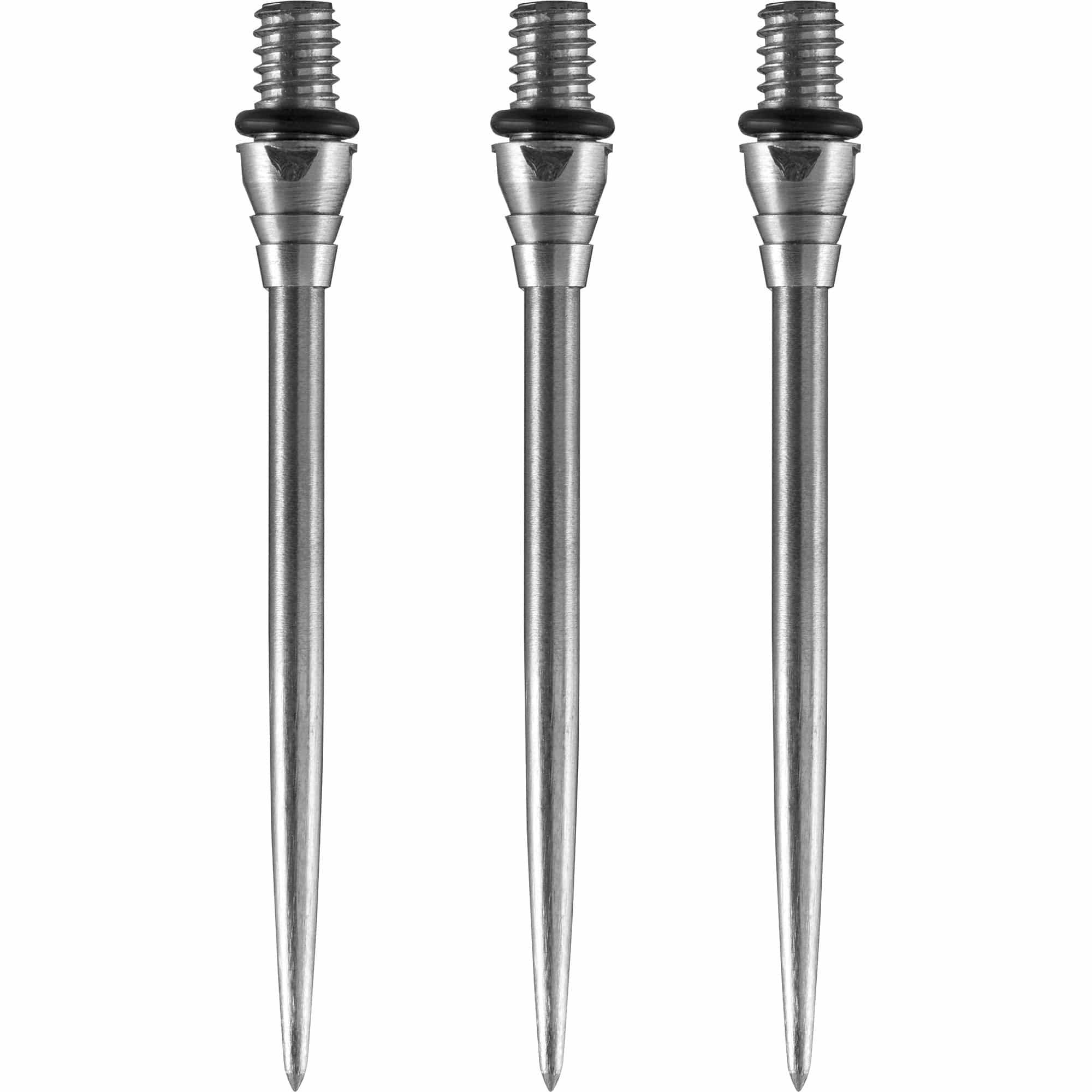 One80 Reflex Conversion Points - d2.0mm - No.5 - 34mm - Image 2