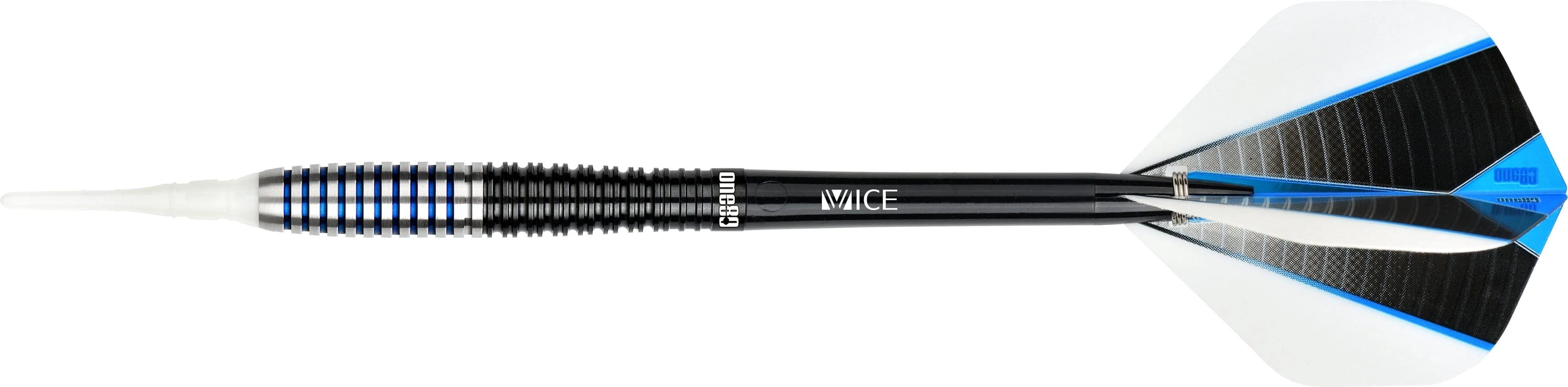 One80 Rene Eidams Darts - Soft Tip - The Cube - Signature V3 - Image 6