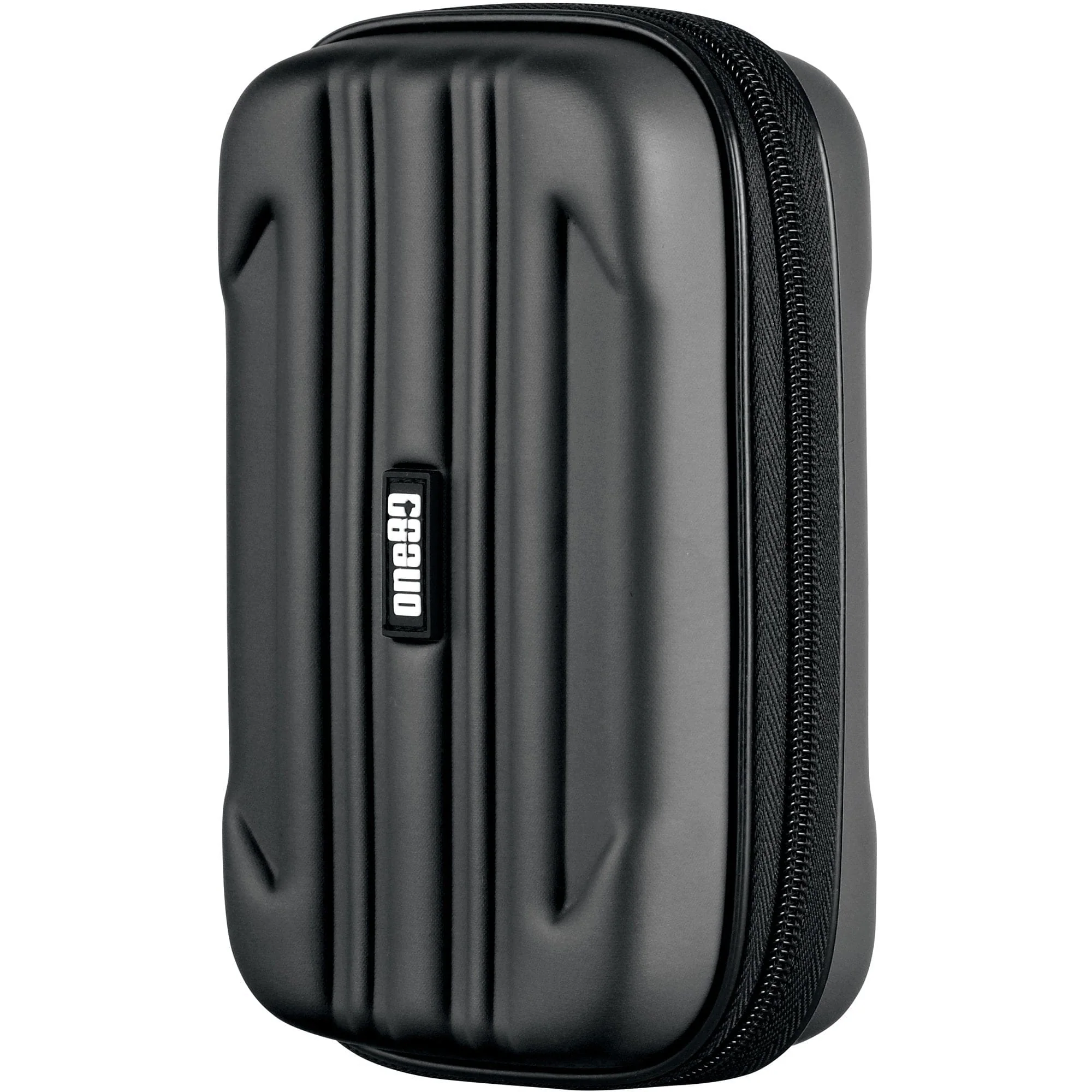 One80 Shard Standard Dart Case - Strong EVA Material - Colours - Image 10