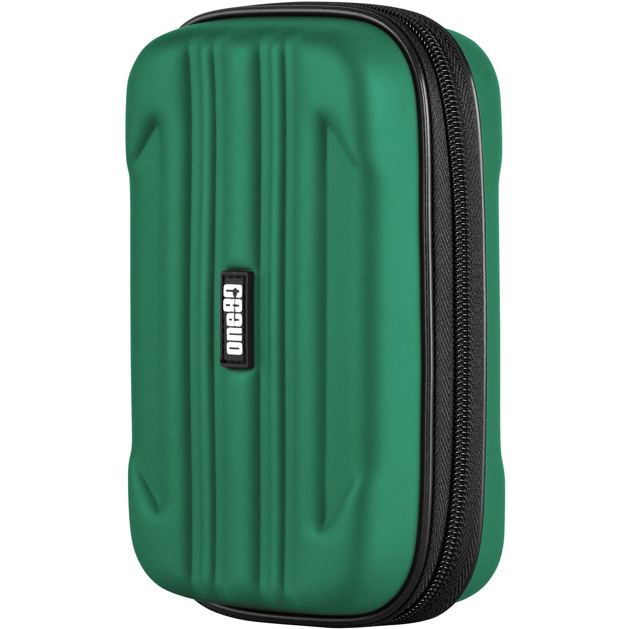One80 Shard Standard Dart Case - Strong EVA Material - Colours - Image 16