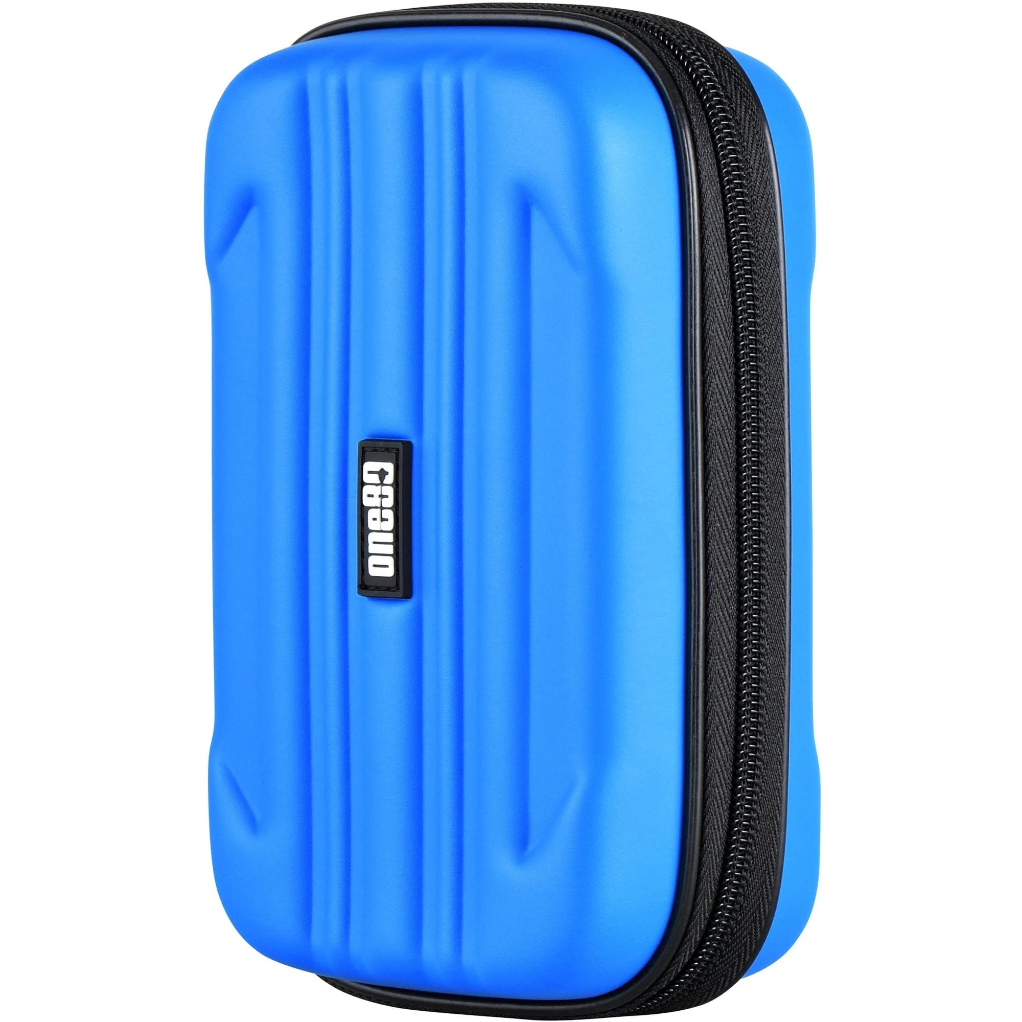 One80 Shard Standard Dart Case - Strong EVA Material - Colours - Image 19