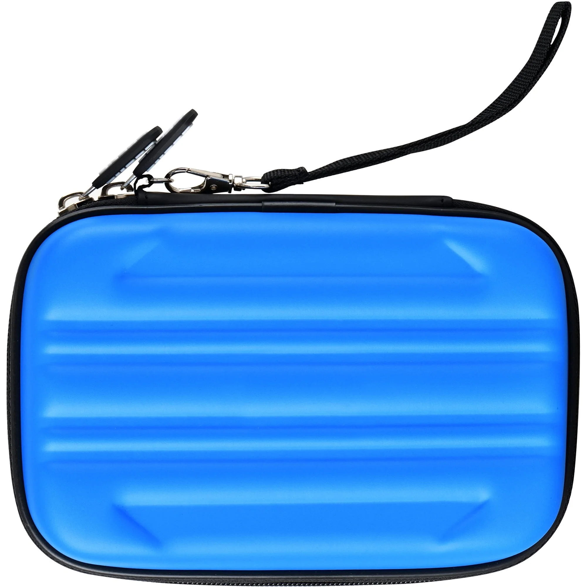 One80 Shard Standard Dart Case - Strong EVA Material - Colours - Image 21