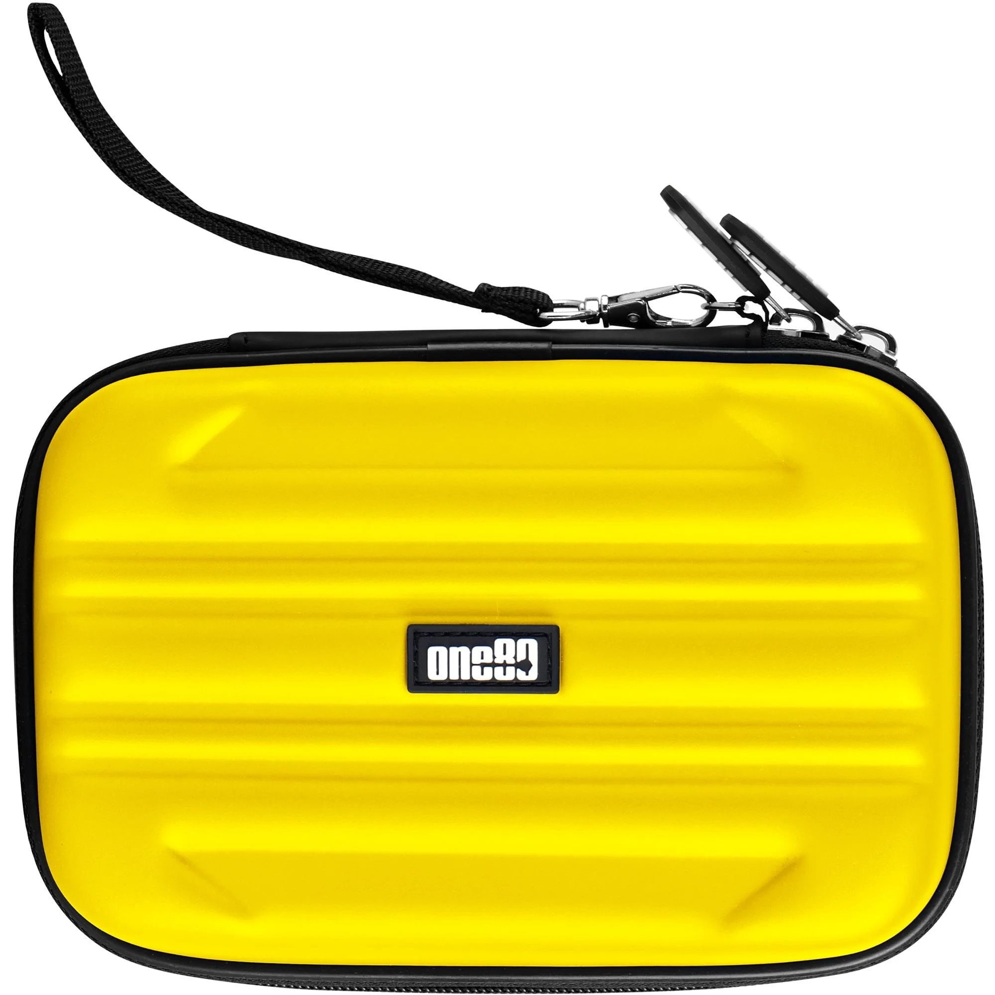 One80 Shard Standard Dart Case - Strong EVA Material - Colours - Image 23