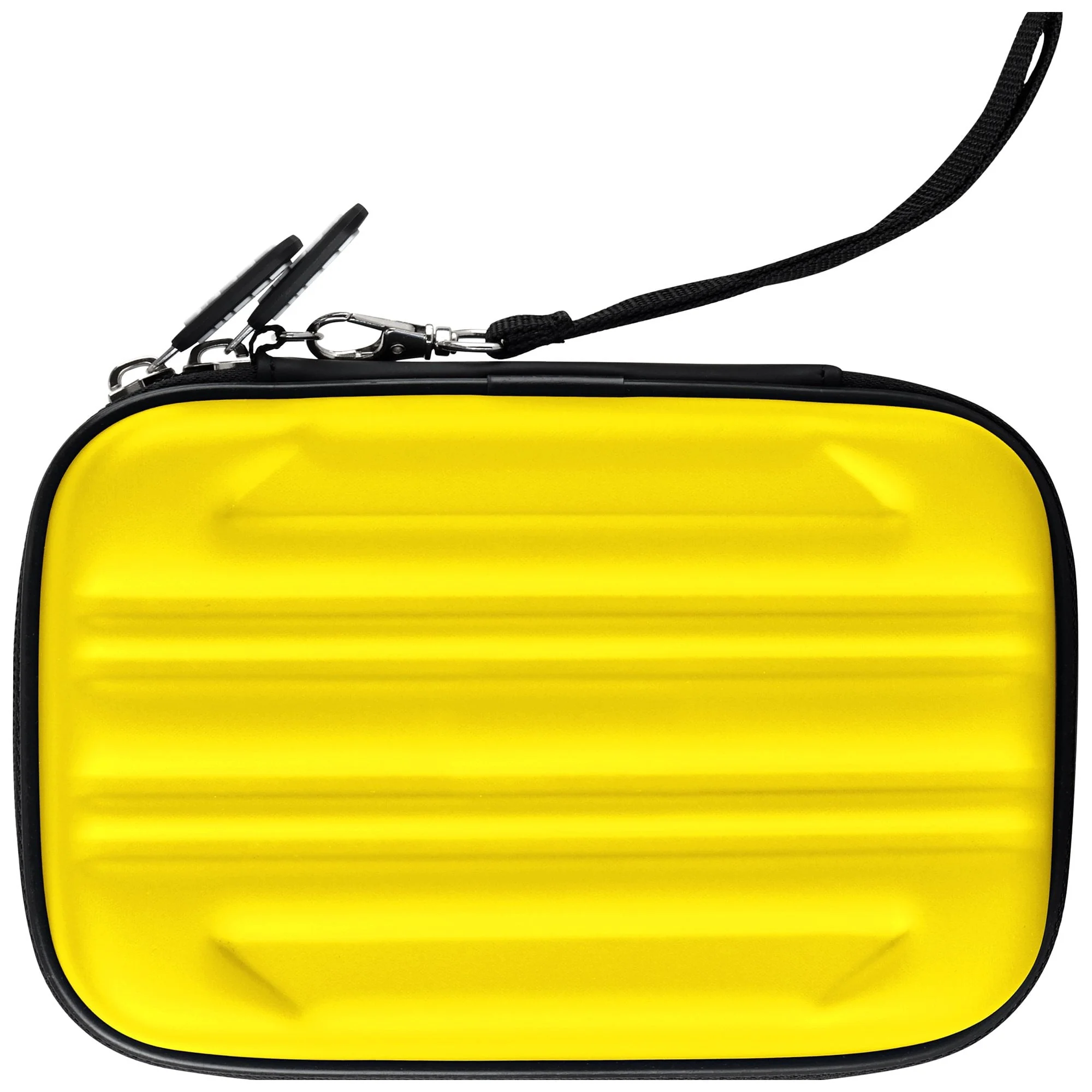 One80 Shard Standard Dart Case - Strong EVA Material - Colours - Image 24