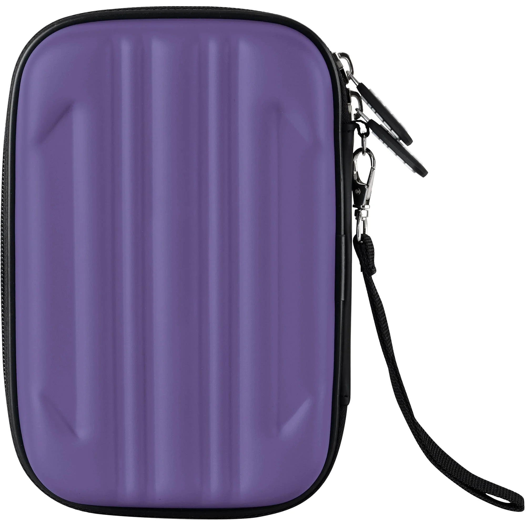 One80 Shard Standard Dart Case - Strong EVA Material - Colours - Image 28