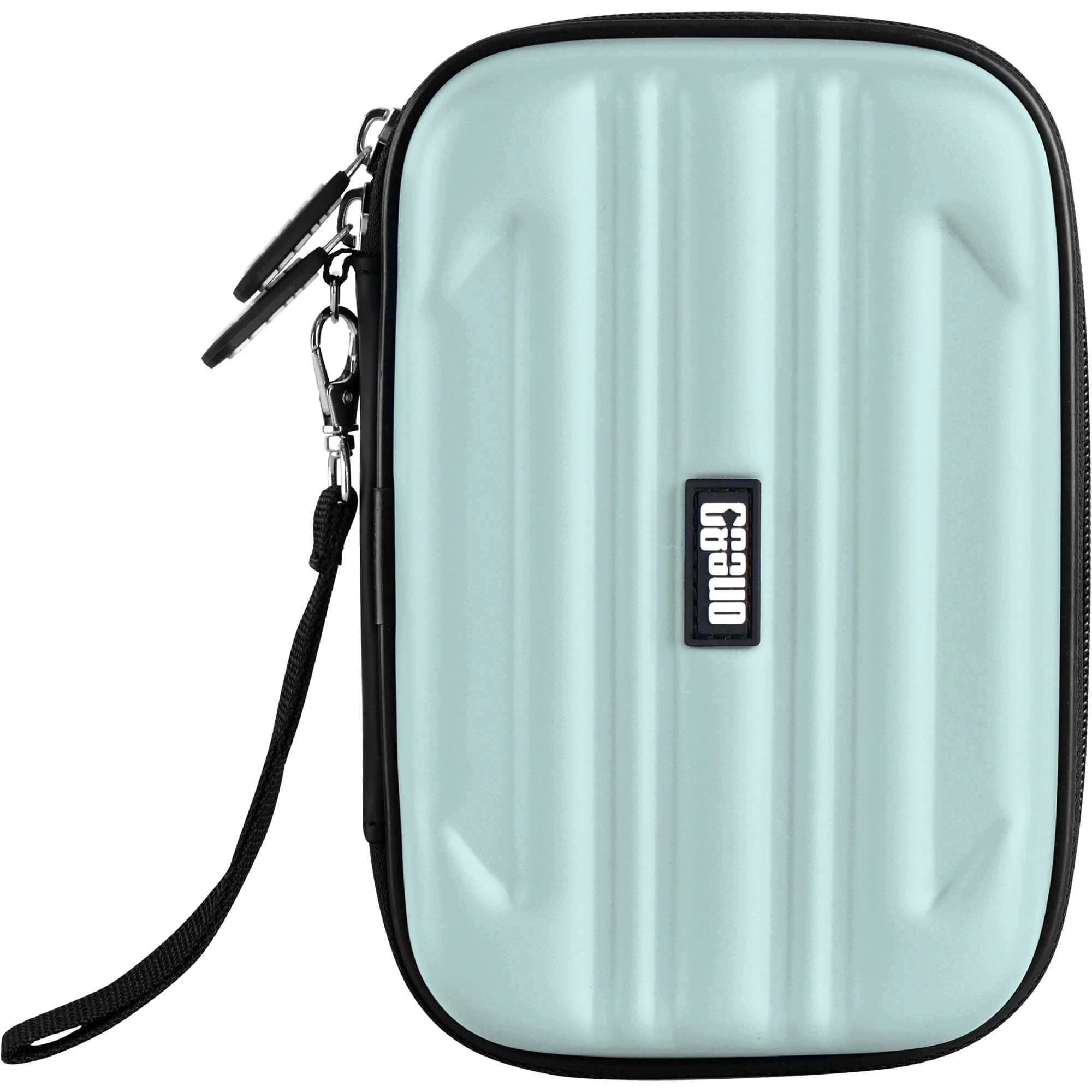 One80 Shard Standard Dart Case - Strong EVA Material - Colours - Image 29