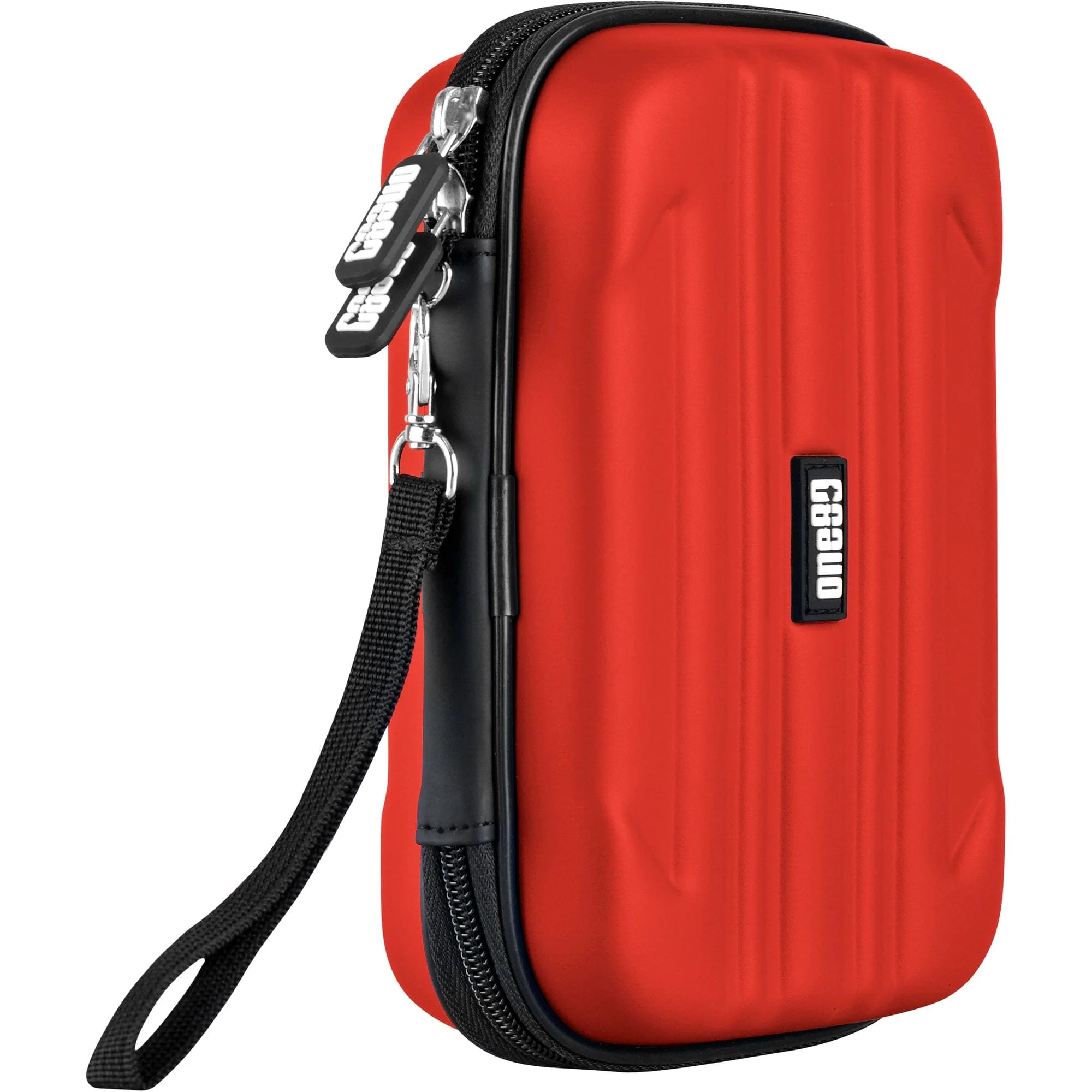 One80 Shard Standard Dart Case - Strong EVA Material - Colours - Image 3