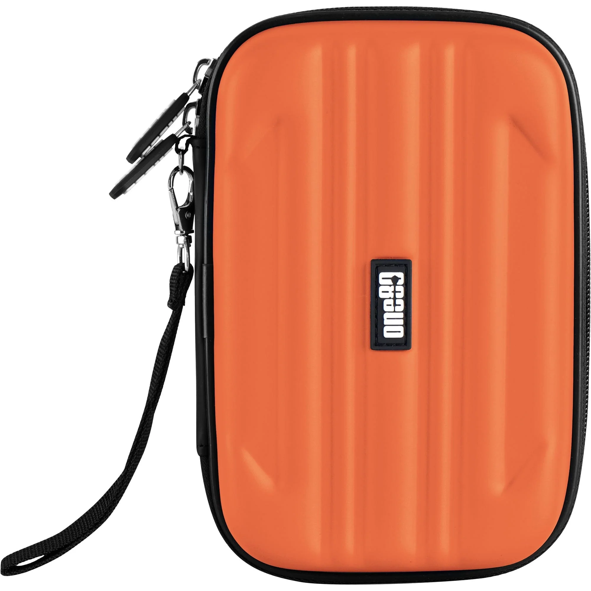 One80 Shard Standard Dart Case - Strong EVA Material - Colours - Image 31