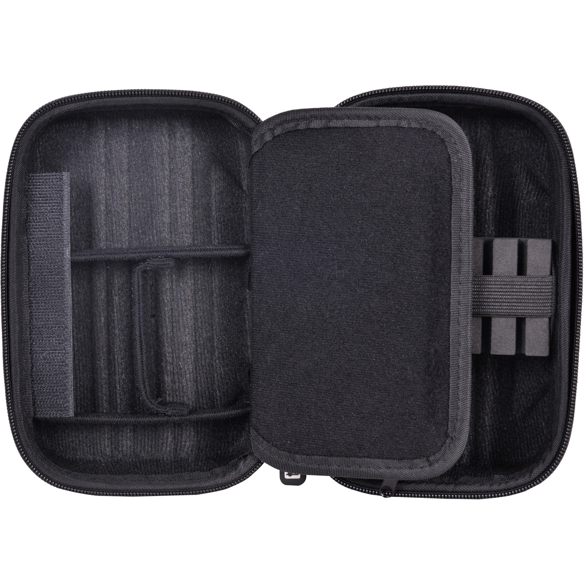 One80 Shard Standard Dart Case - Strong EVA Material - Colours - Image 37