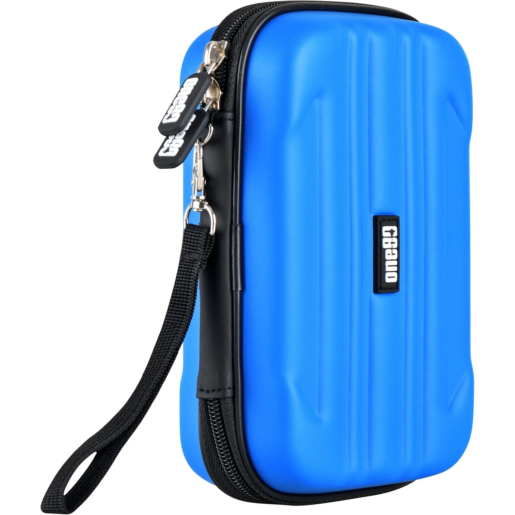 One80 Shard Standard Dart Case - Strong EVA Material - Colours - Image 4