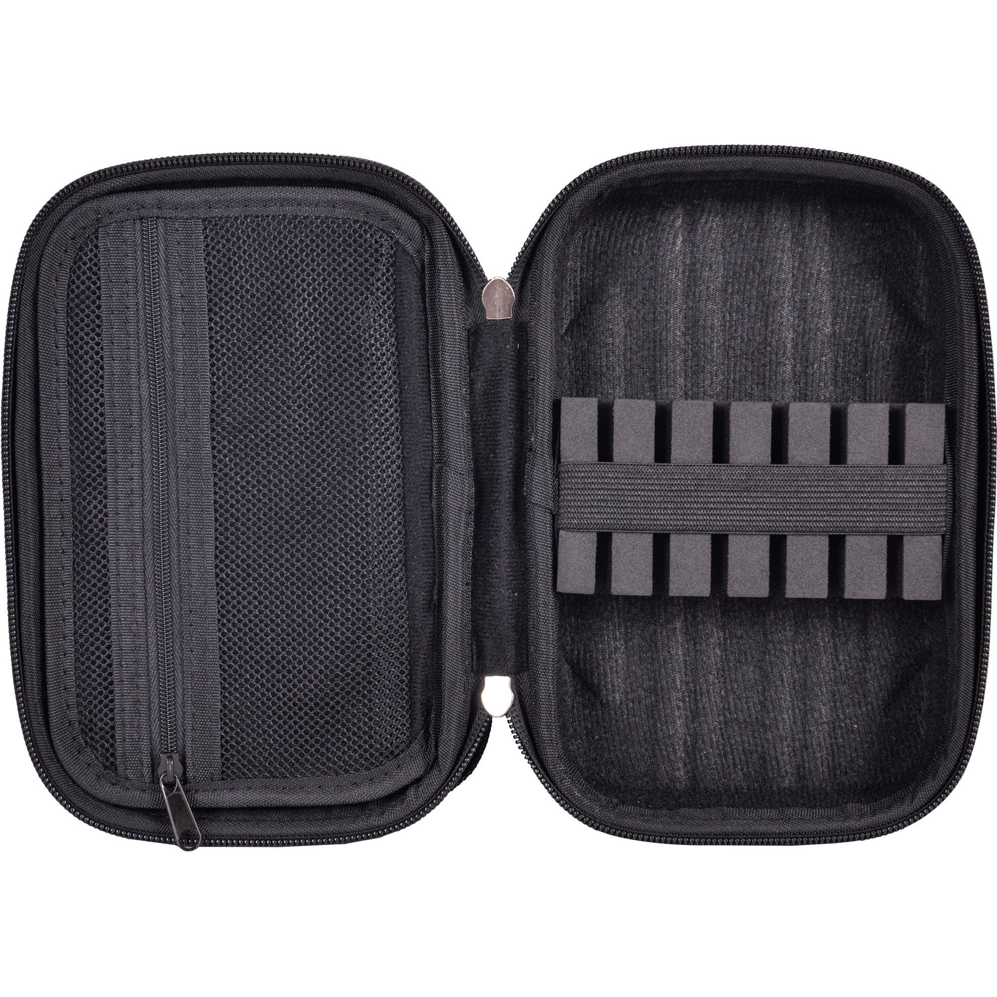 One80 Shard Standard Dart Case - Strong EVA Material - Colours - Image 40