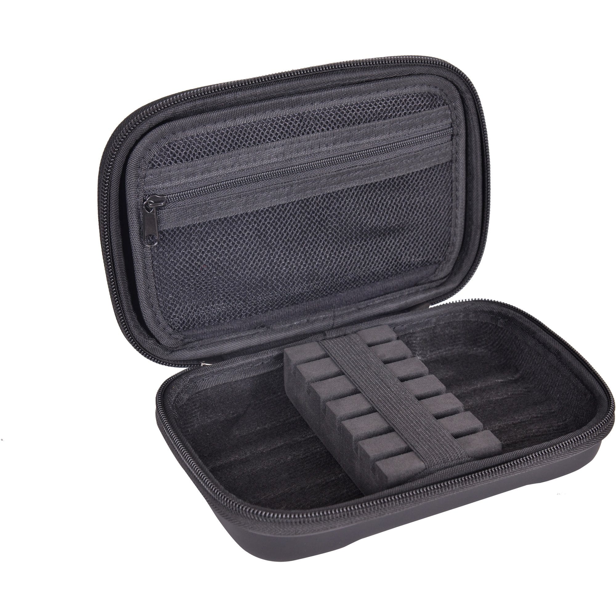 One80 Shard Standard Dart Case - Strong EVA Material - Colours - Image 42