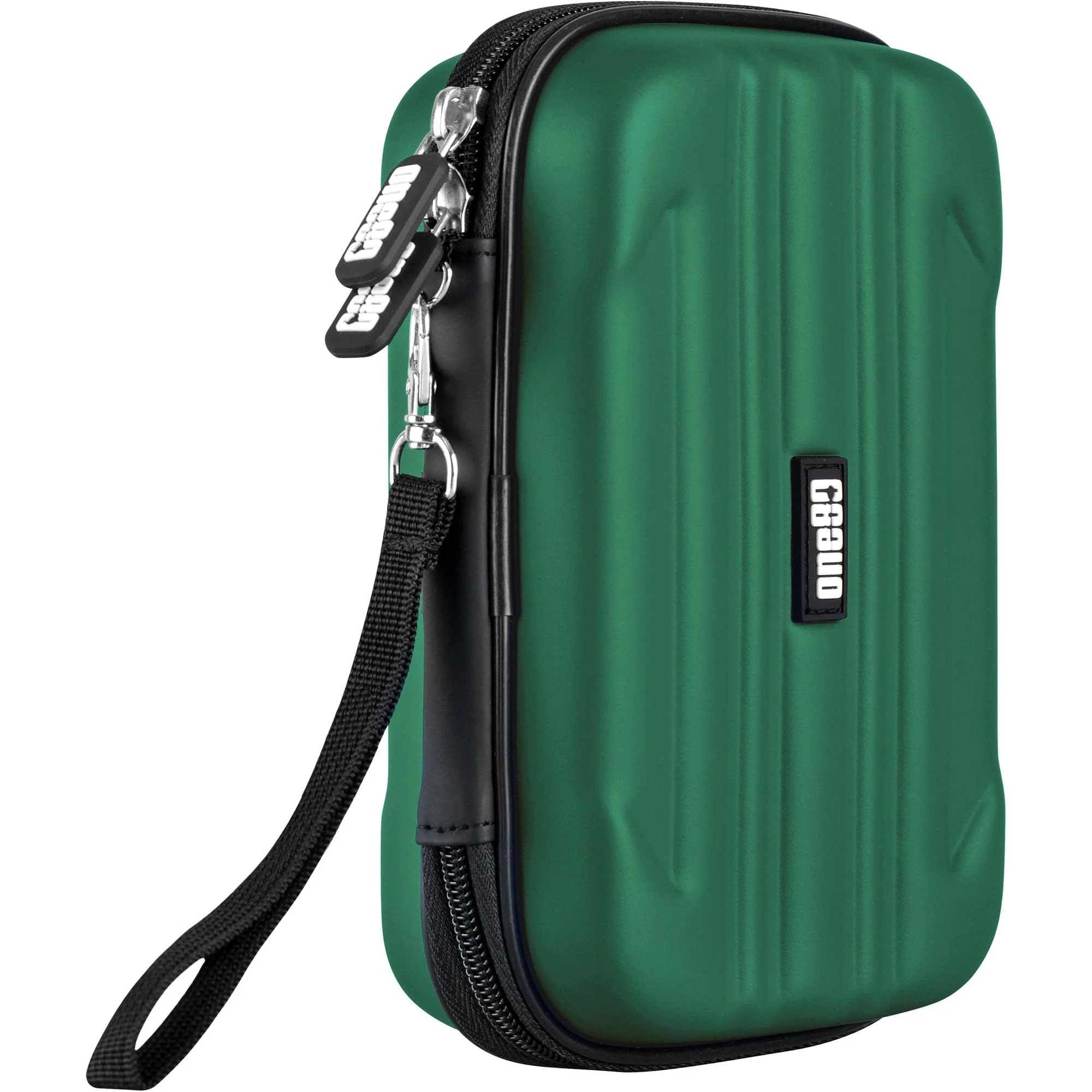 One80 Shard Standard Dart Case - Strong EVA Material - Colours - Image 5