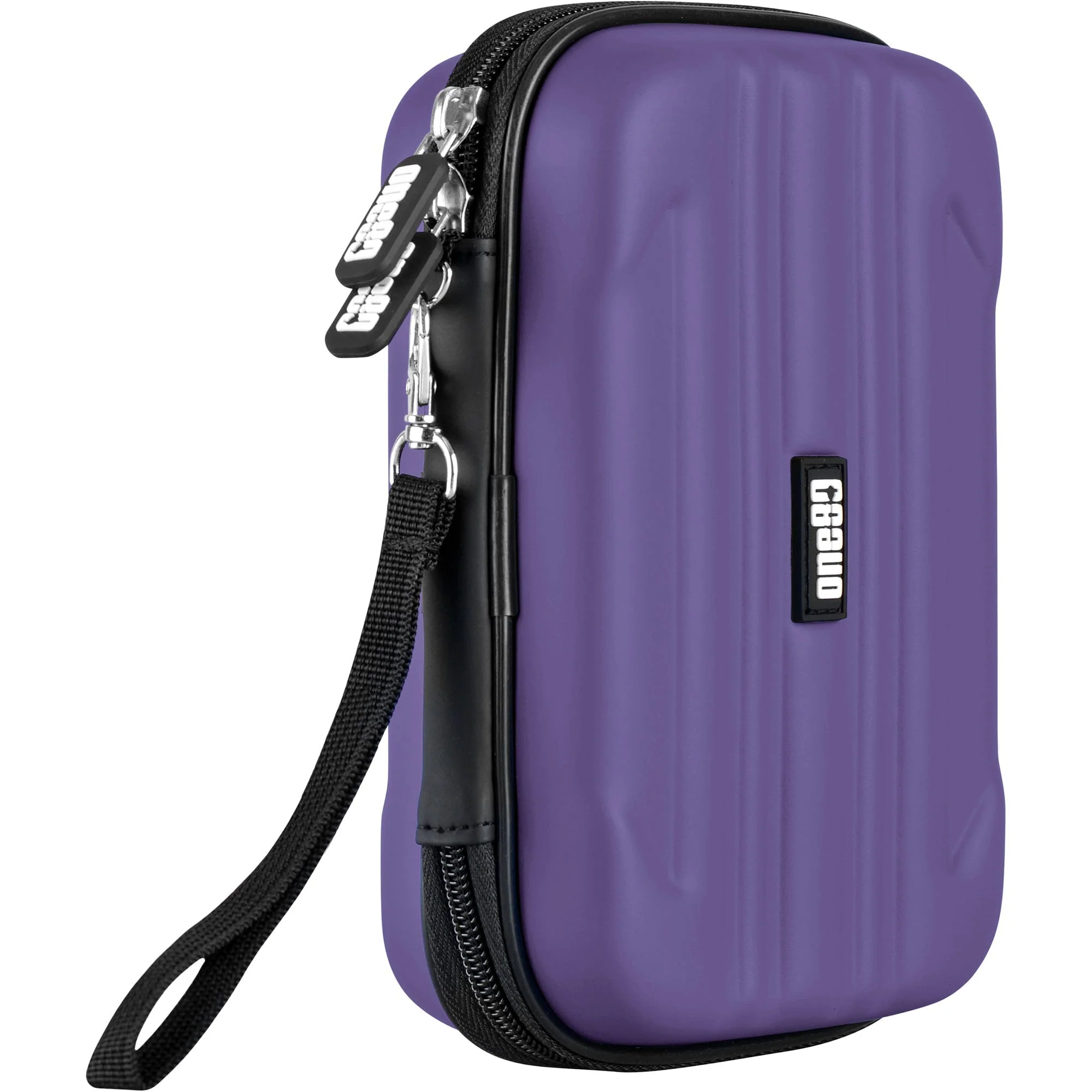 One80 Shard Standard Dart Case - Strong EVA Material - Colours - Image 7