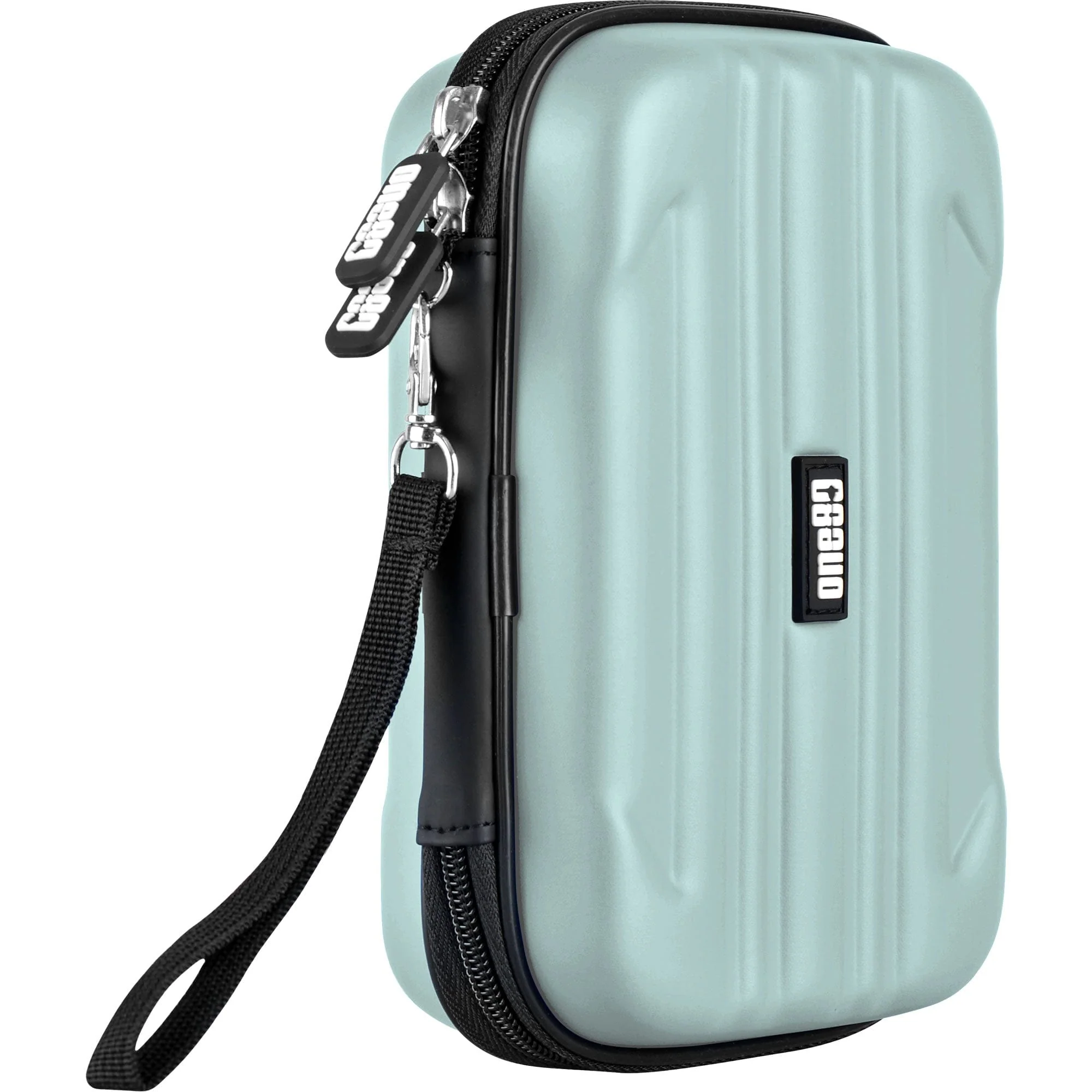 One80 Shard Standard Dart Case - Strong EVA Material - Colours - Image 9