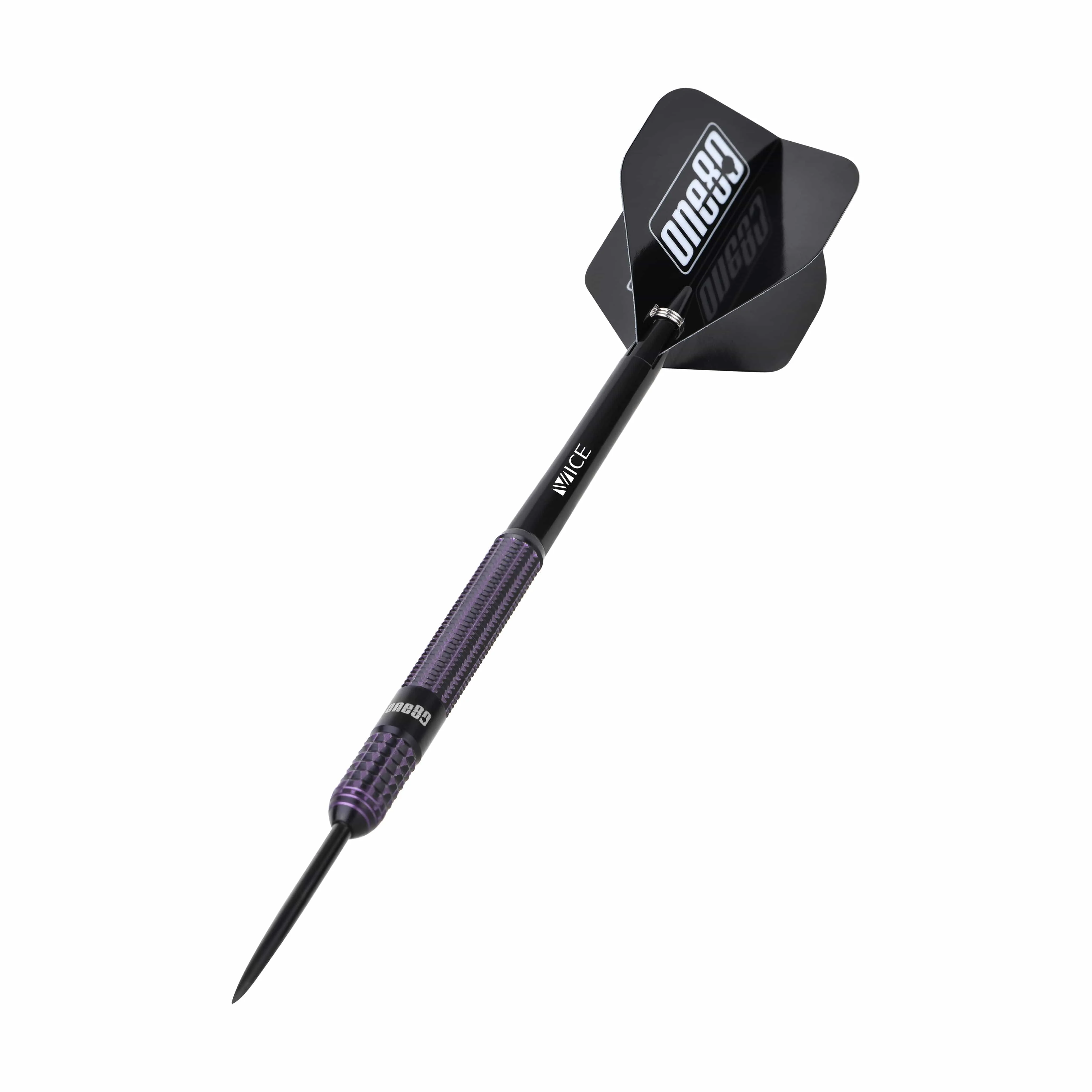One80 Signature Darts - Steel Tip - 90% Tungsten - FB III - Image 4