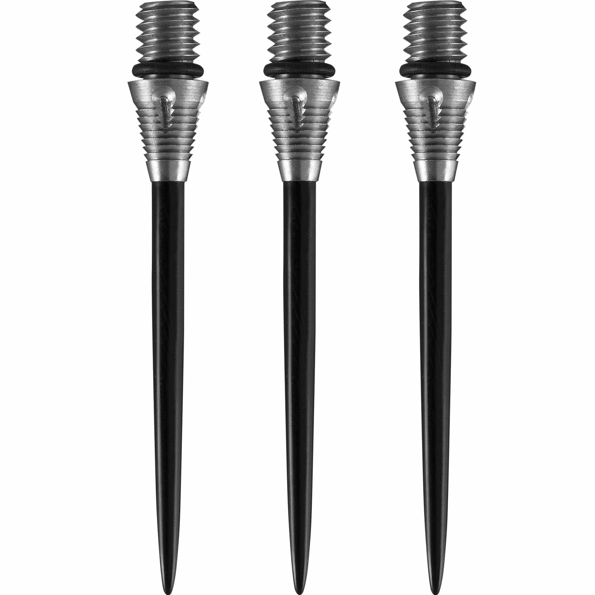 One80 Standard Conversion Points - d2.35mm - 2BA - D - 34mm - Image 2