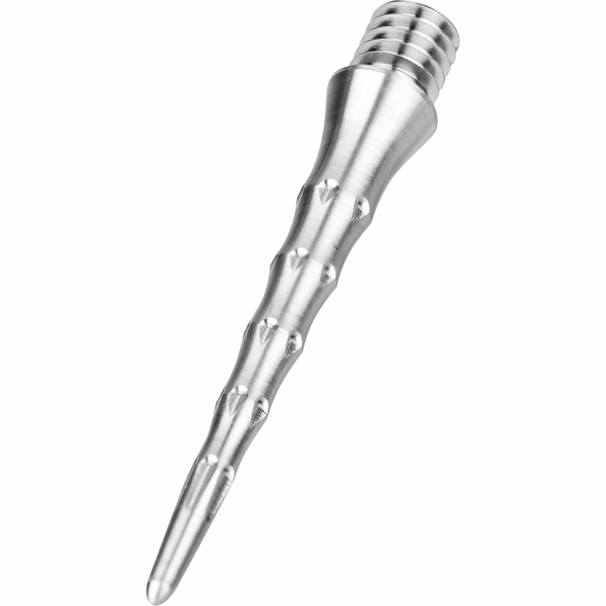 One80 Ti Conversion Points - Design A - Milled - Image 3