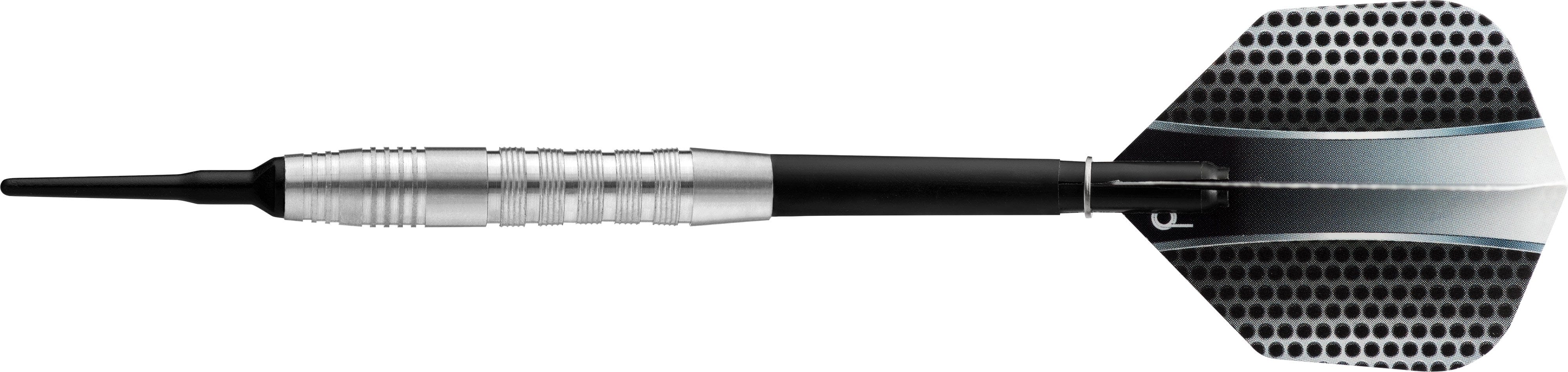 *Performance Darts - Extreme - Soft Tip - Micro Grip - Image 2