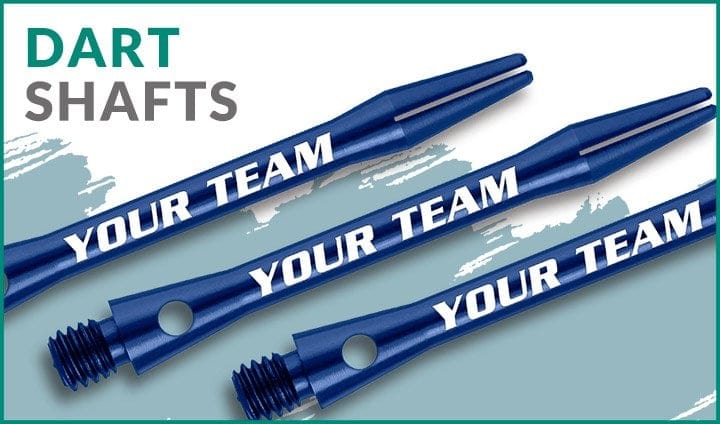 PERSONALISED - Image 3
