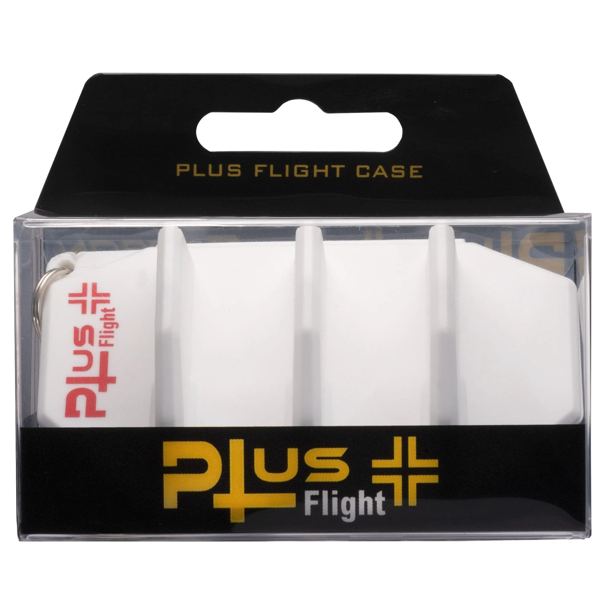 Robson Dart Flight Case - Full Moulded Flight Protection - Image 10