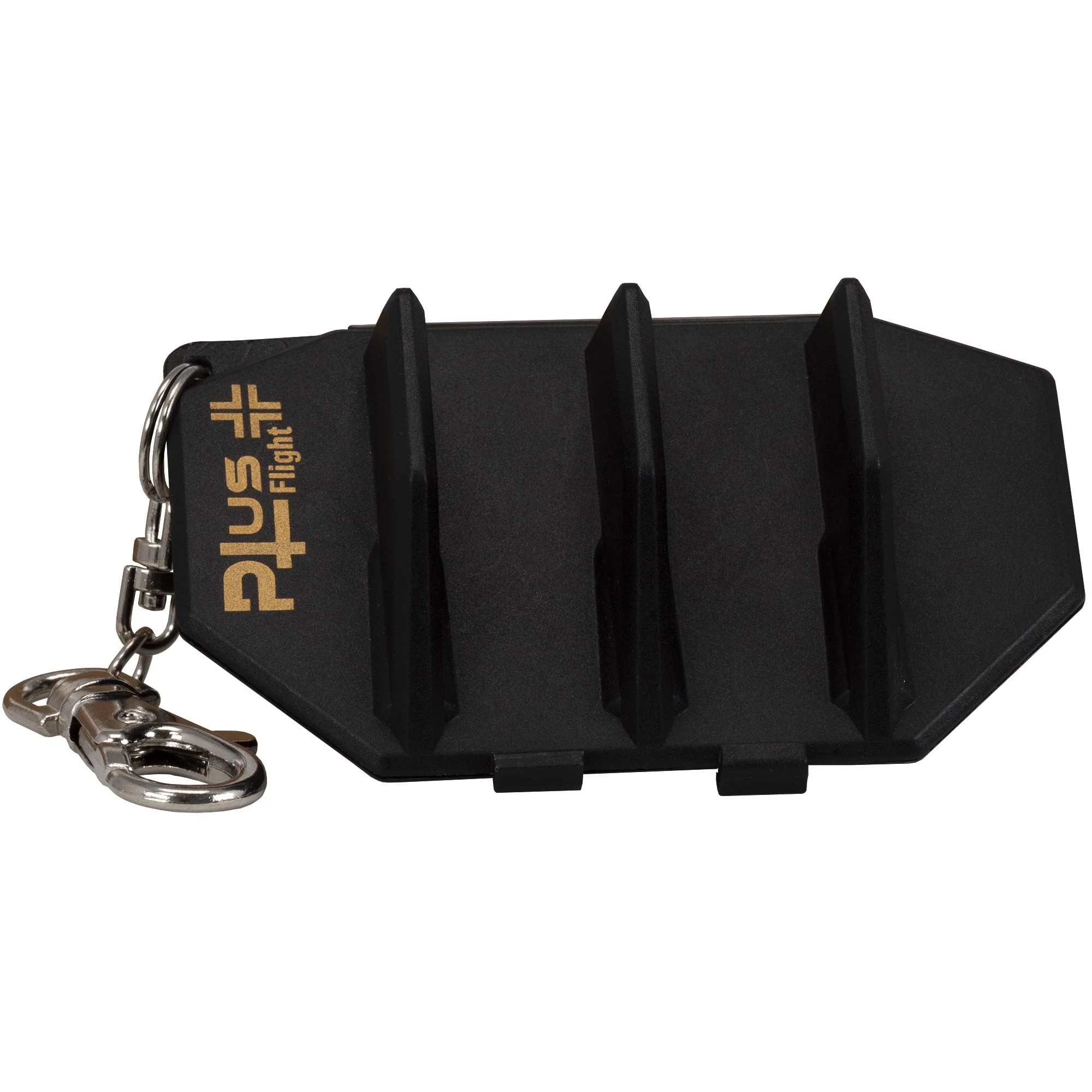 Robson Dart Flight Case - Full Moulded Flight Protection - Image 2