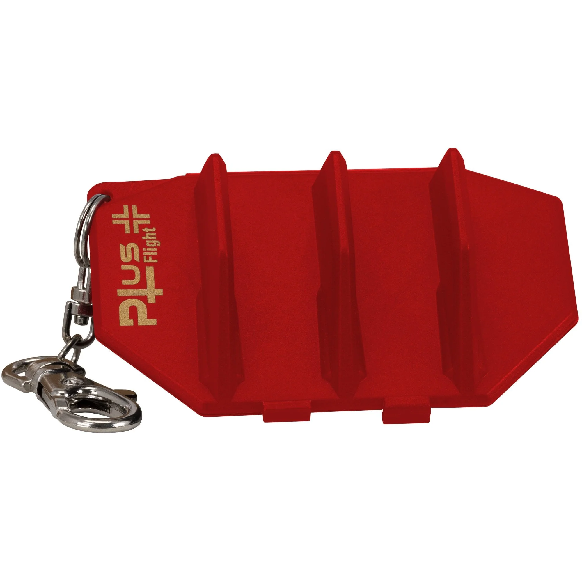 Robson Dart Flight Case - Full Moulded Flight Protection - Image 5