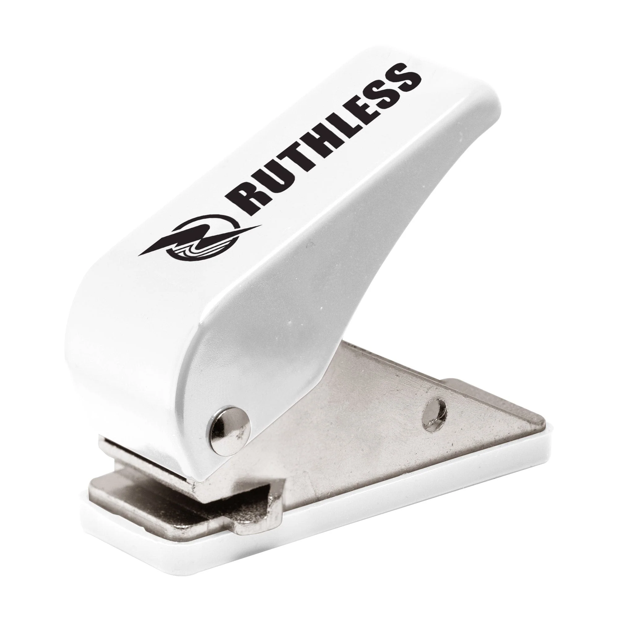Ruthless Dart Flight Punch - Pocket Size - Easy to Use Tool - Image 15
