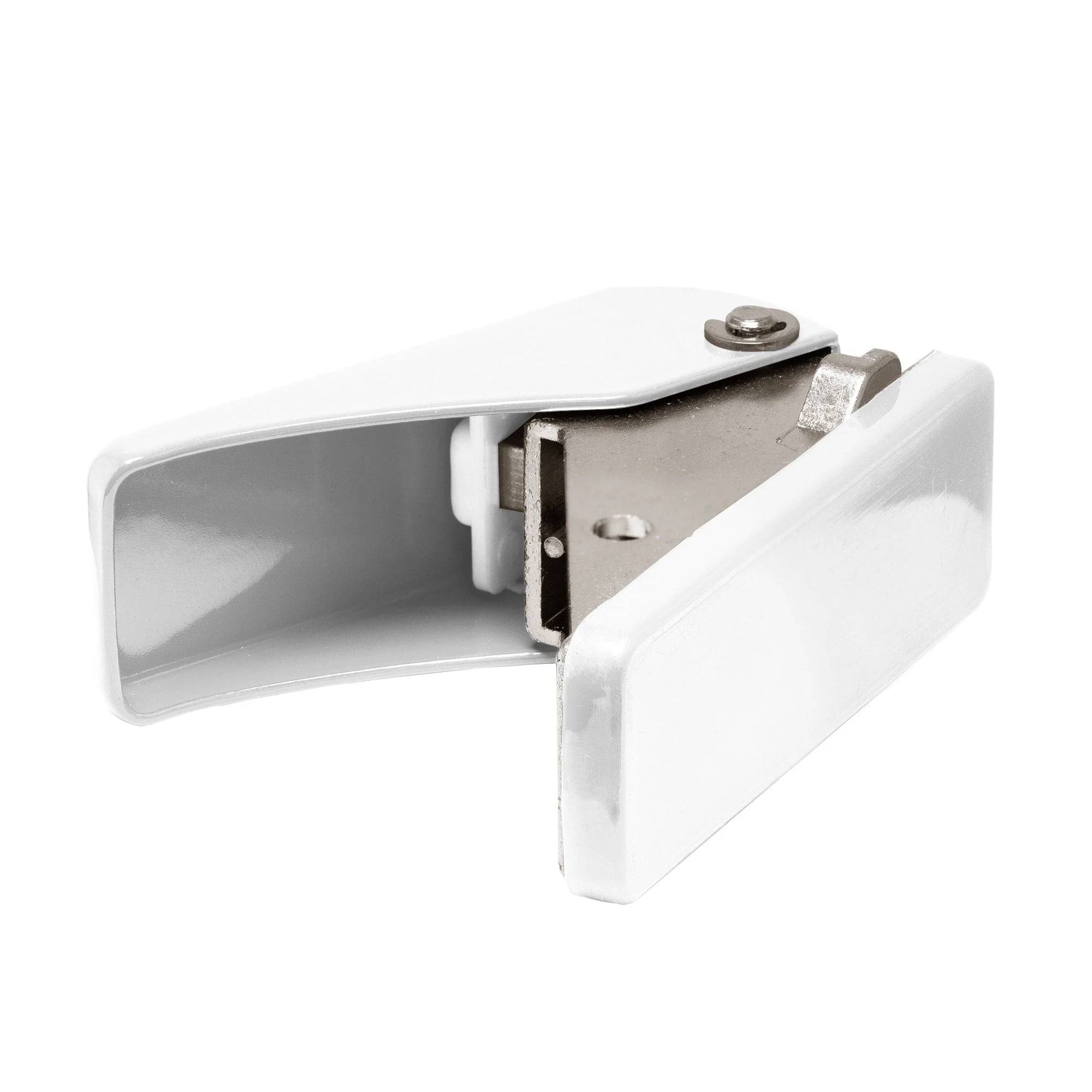Ruthless Dart Flight Punch - Pocket Size - Easy to Use Tool - Image 3