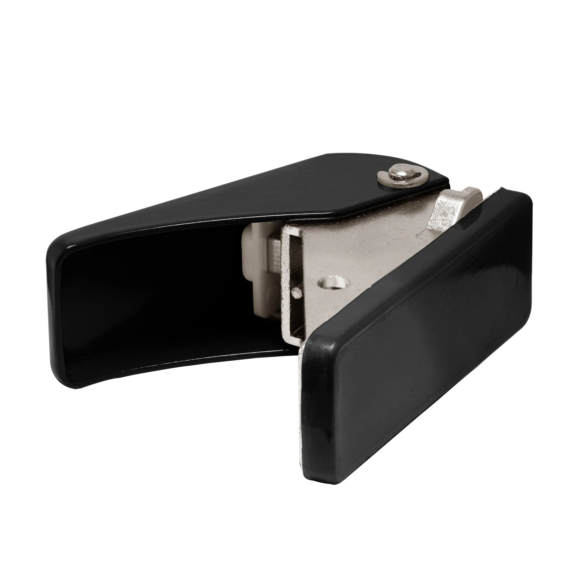 Ruthless Dart Flight Punch - Pocket Size - Easy to Use Tool - Image 5