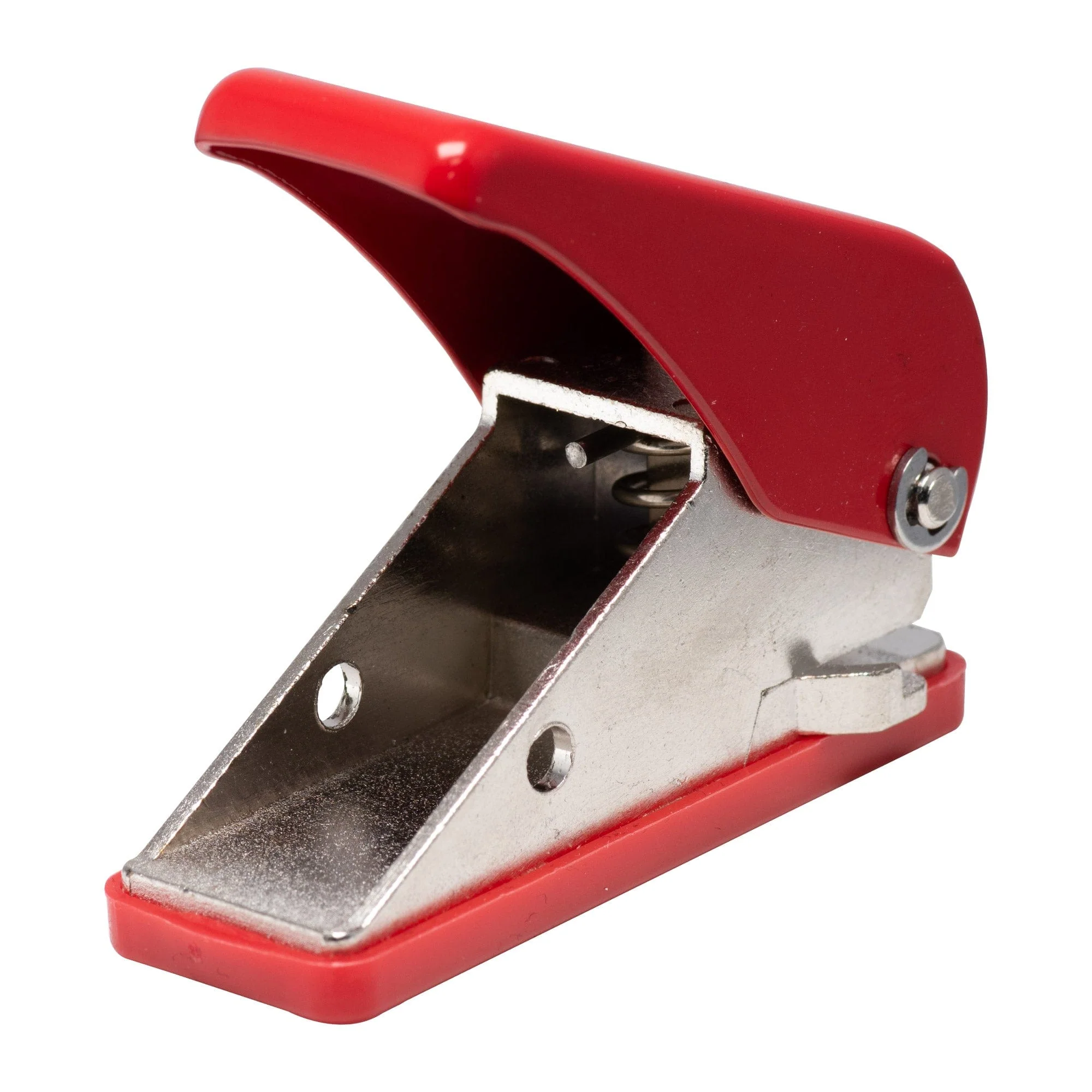 Ruthless Dart Flight Punch - Pocket Size - Easy to Use Tool - Image 7