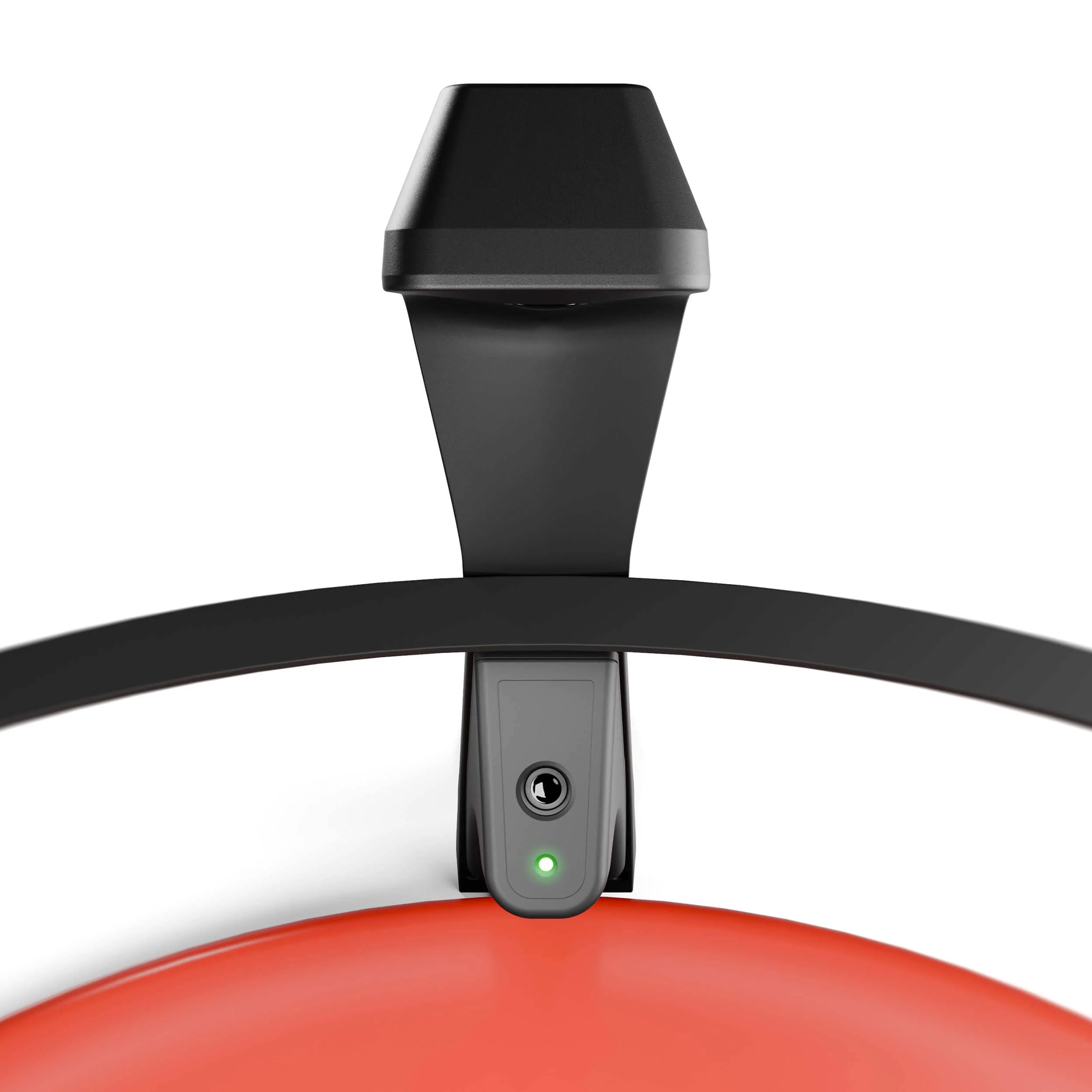 Scolia Fliq - Front Facing Camera - Image 3