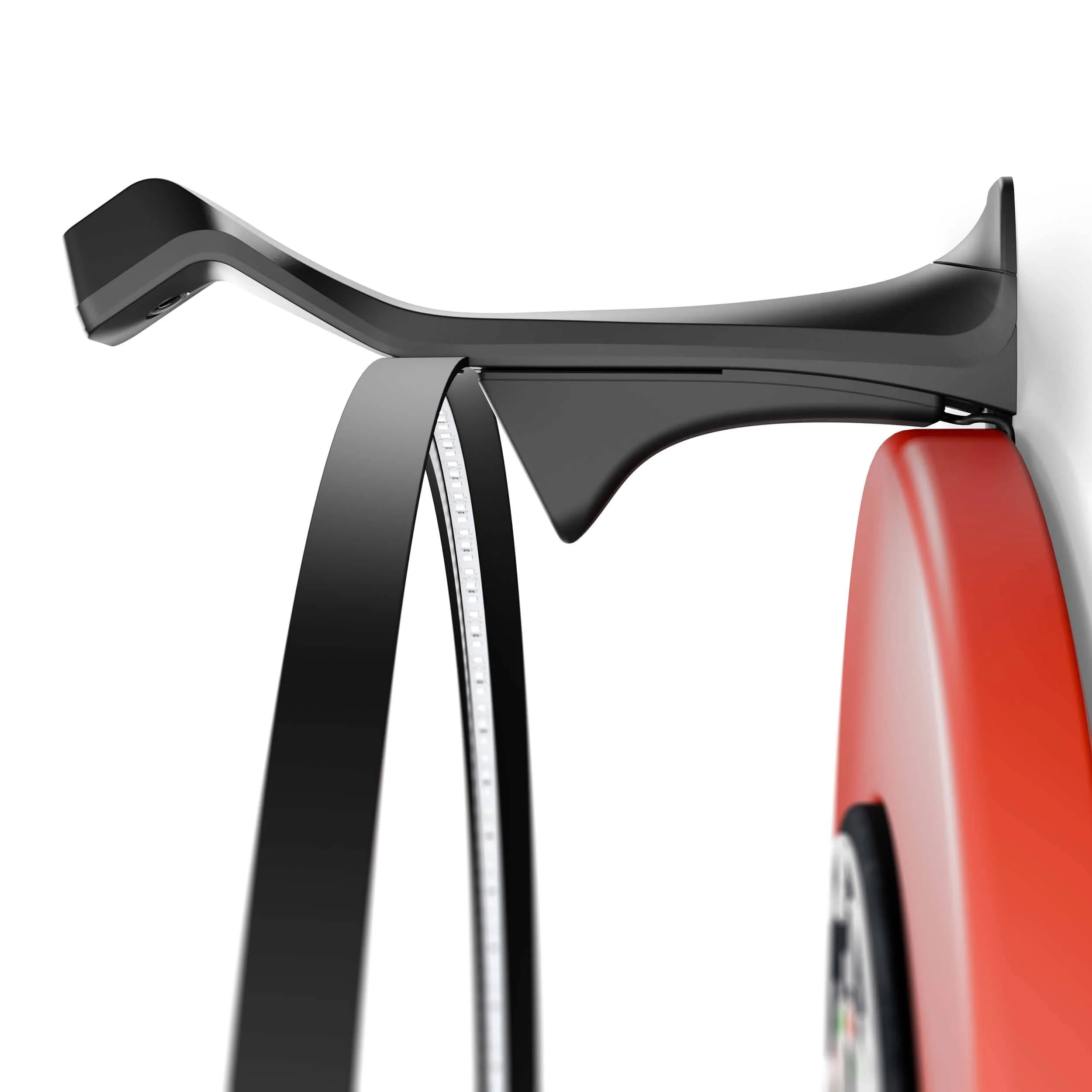 Scolia Fliq - Front Facing Camera - Image 4
