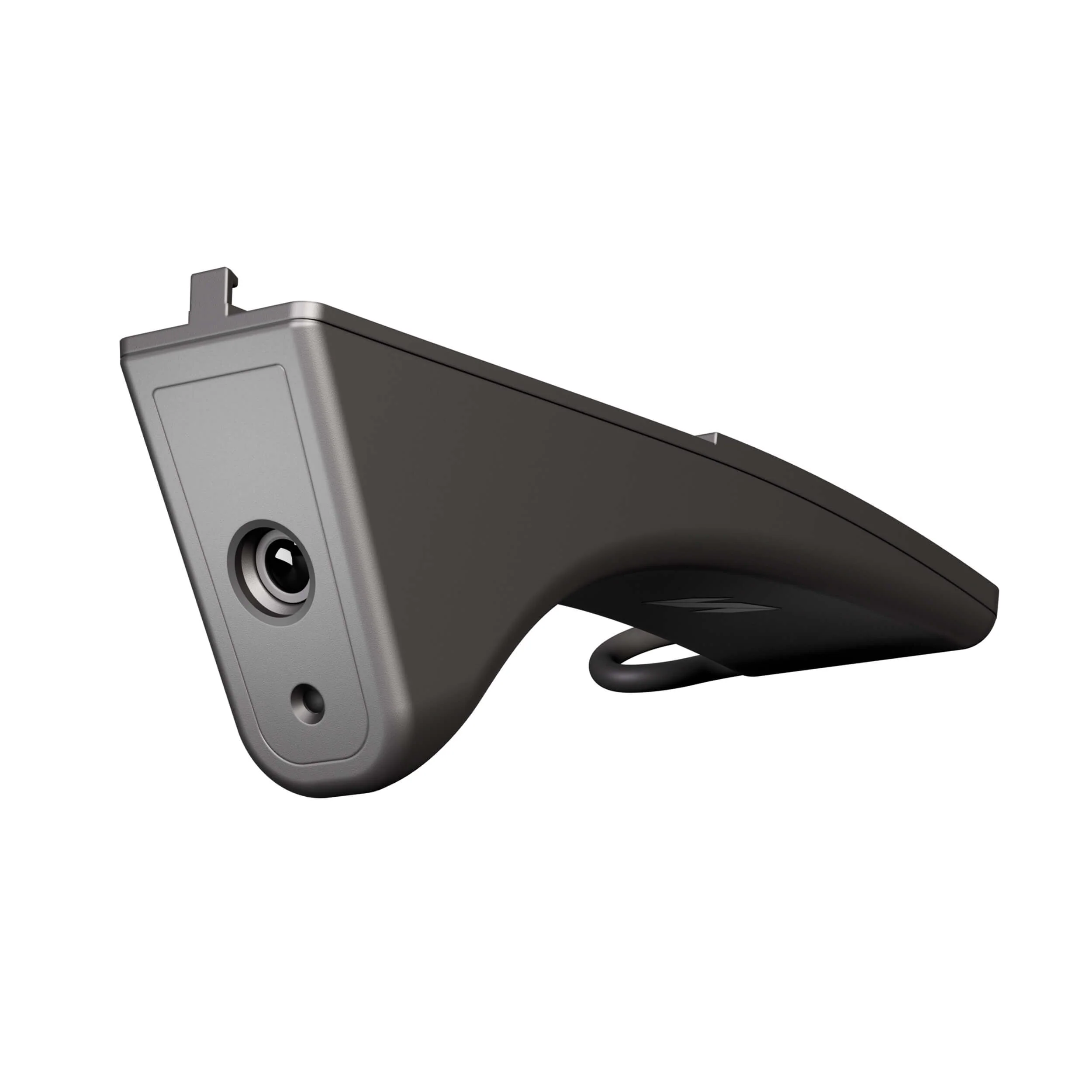 Scolia Fliq - Front Facing Camera - Image 7