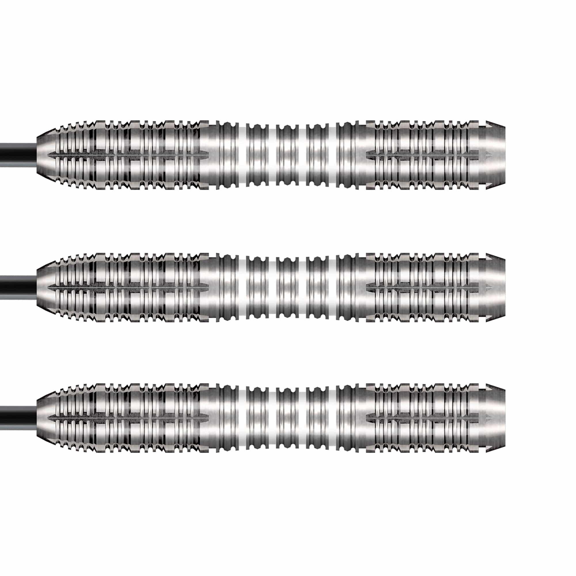 Shot AI Darts - Steel Tip - 90% Tungsten - Scorpula - Image 2