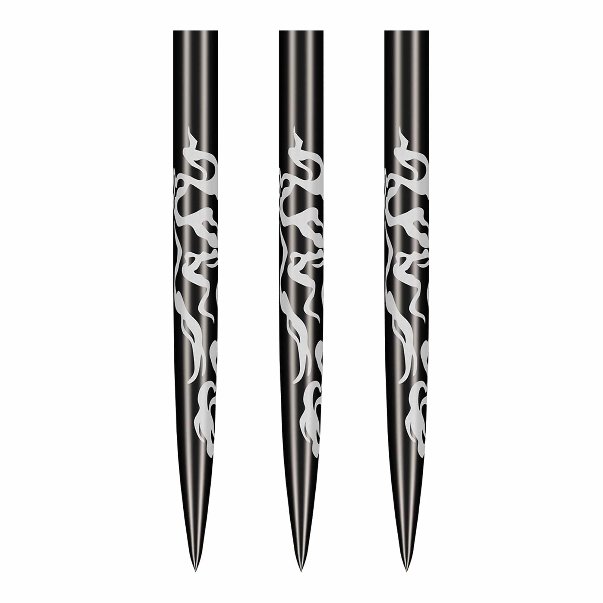 Shot Alchemy Dart Points - Image 2